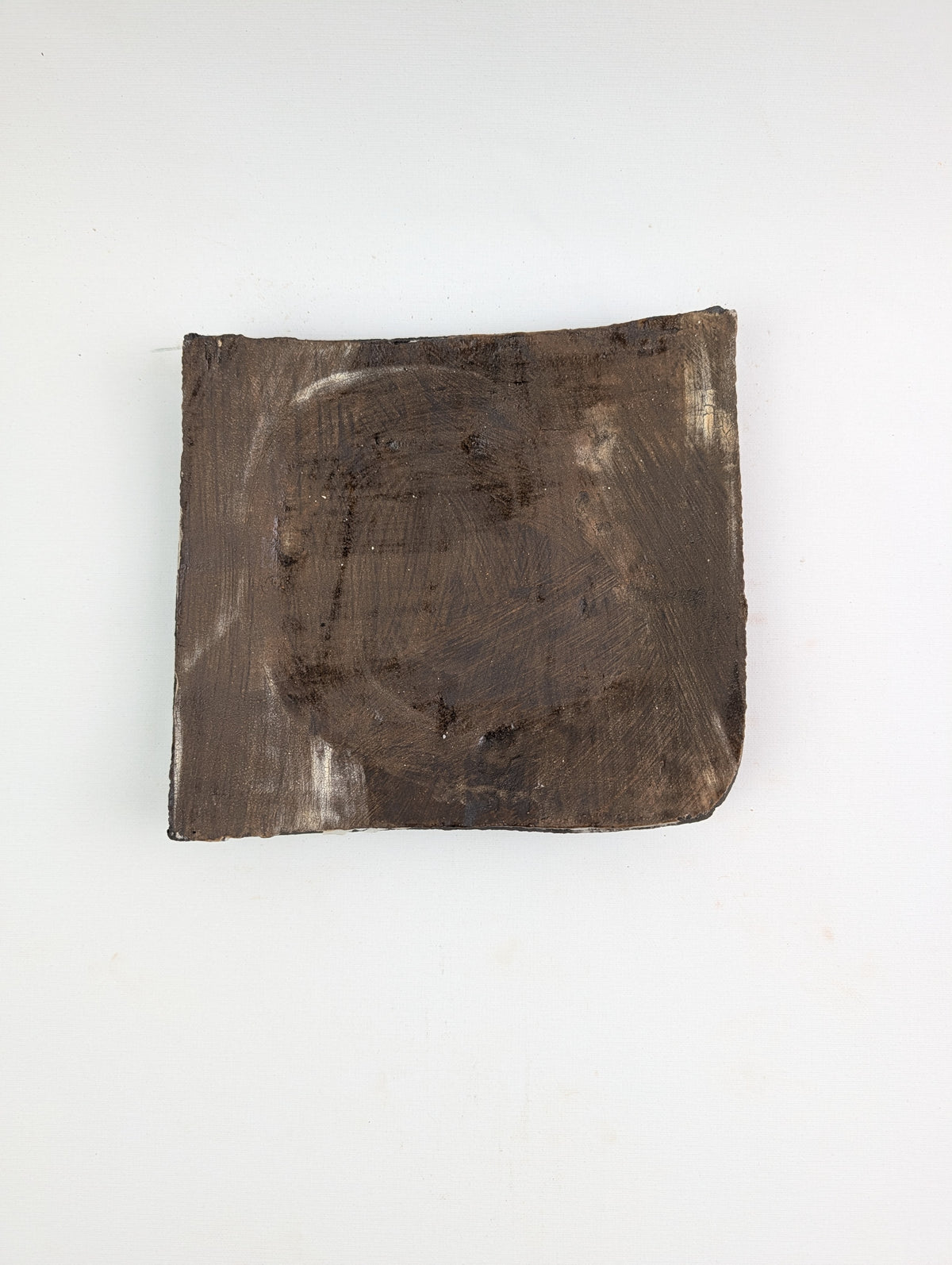 Piece 2380 — PXL_20260816_111422042.jpg [pu:4ace98eadc3e]