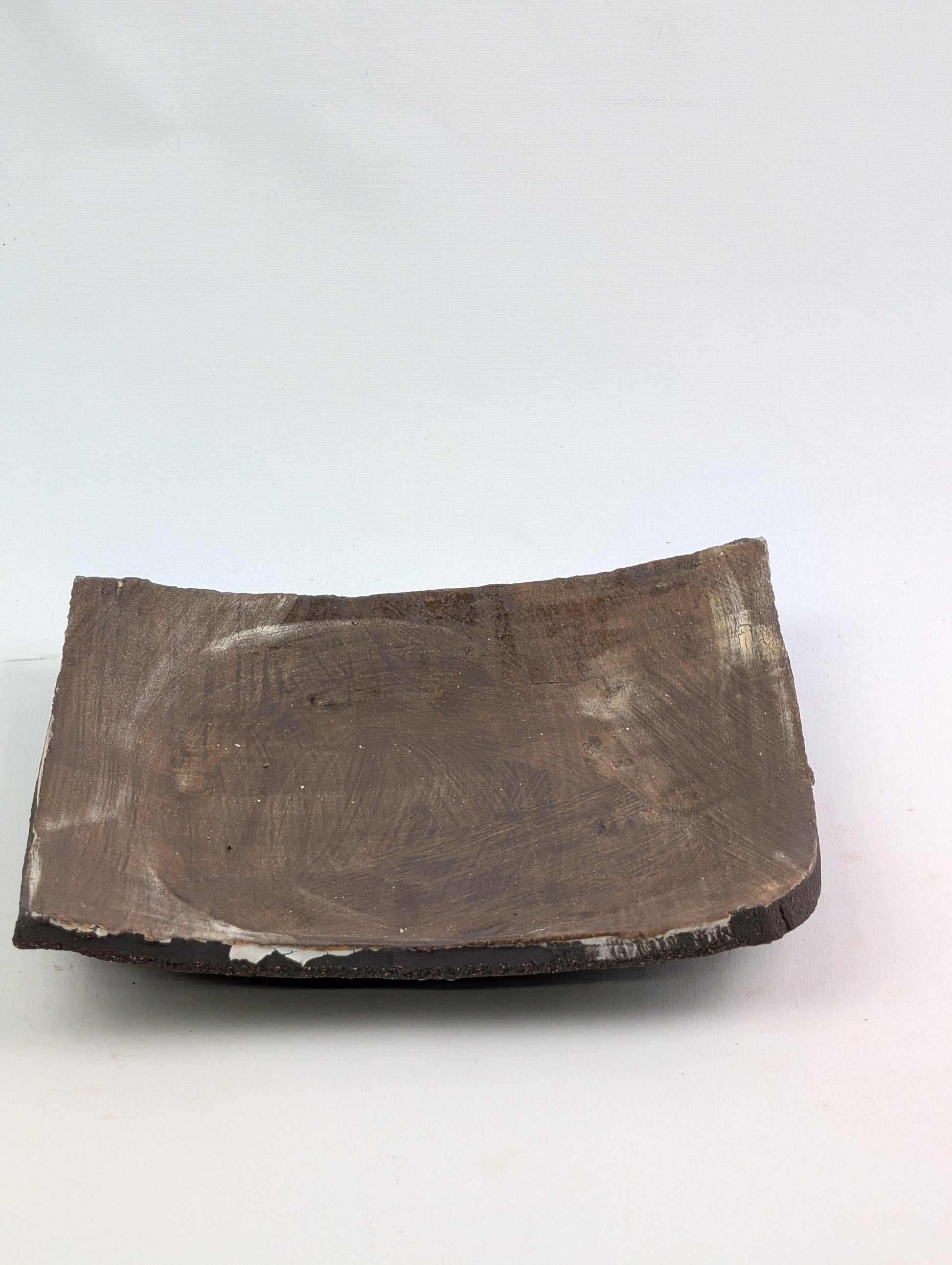 Piece 2380 — PXL_20260816_111426838.jpg [pu:502035909061]