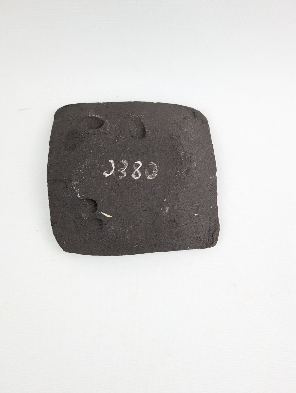 Piece 2380 — PXL_20260816_111453112.jpg [pu:473c24912da6]
