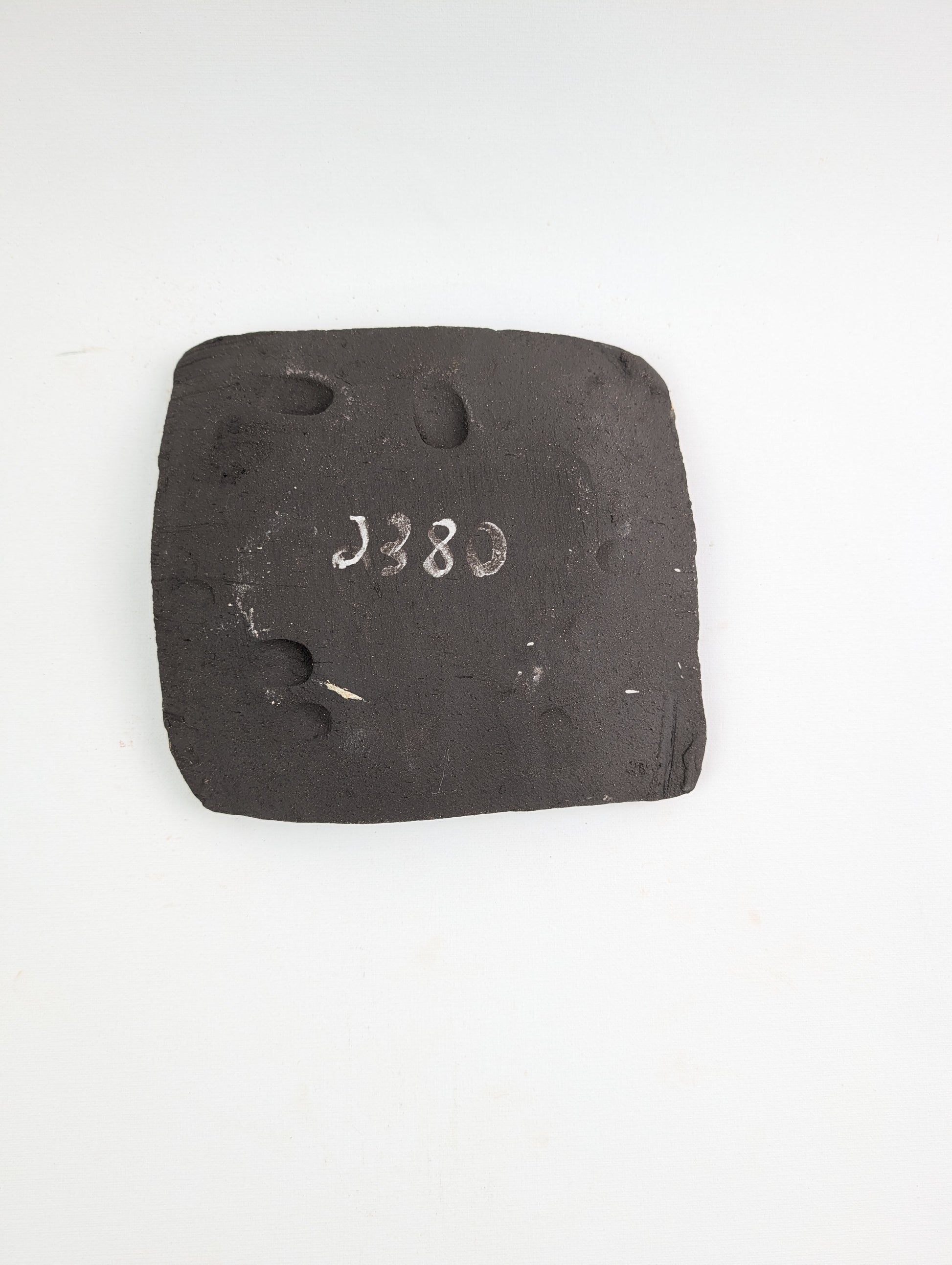 Piece 2380 — PXL_20260816_111453112.jpg [pu:473c24912da6]