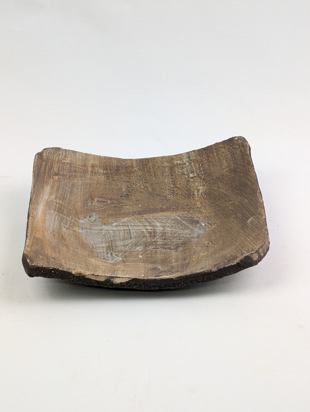 Piece 2381 — PXL_20260816_111503359.jpg [pu:117e23351a5c]