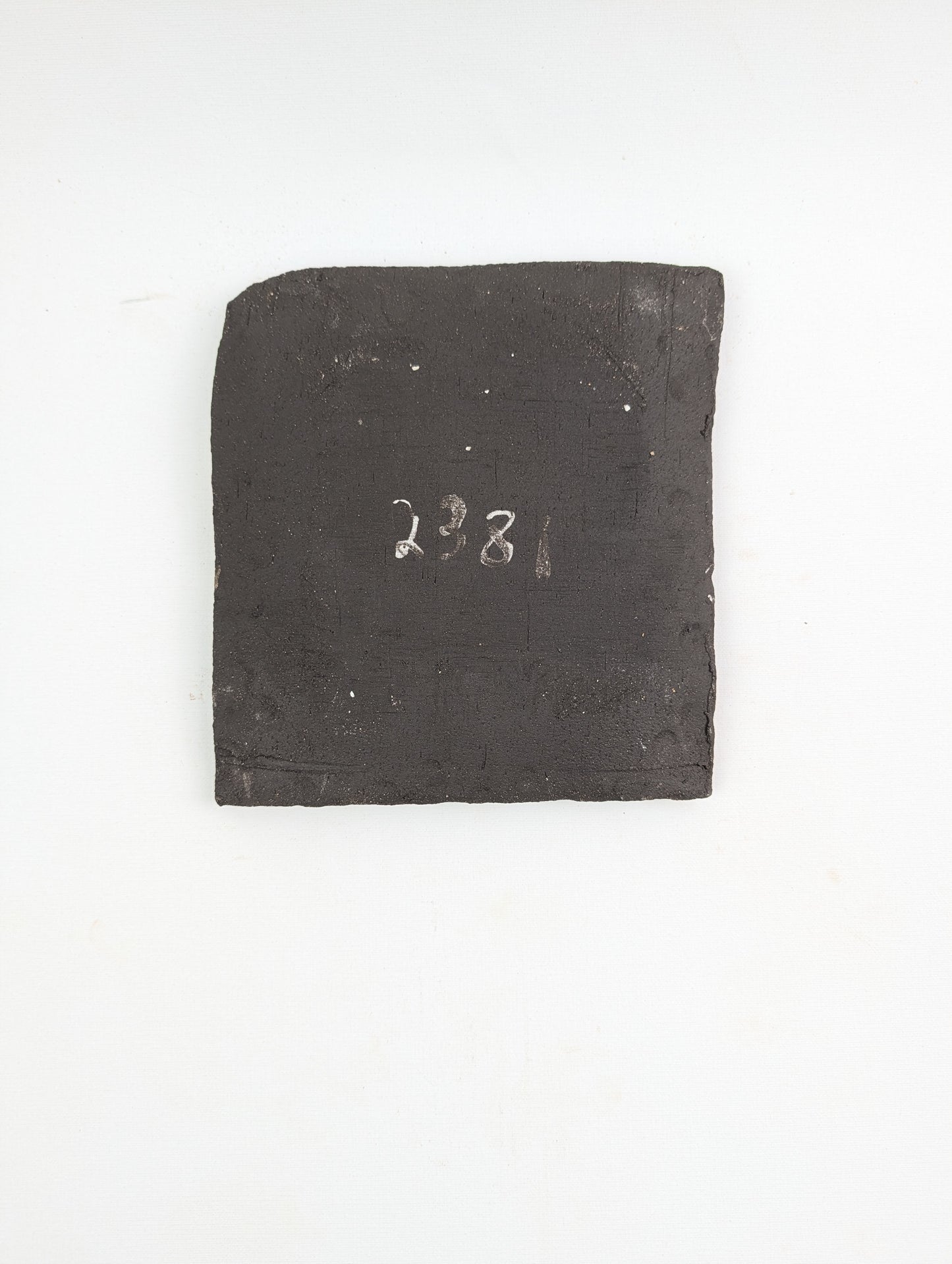 Piece 2381 — PXL_20260816_111519185.jpg [pu:ca3cec3c898c]