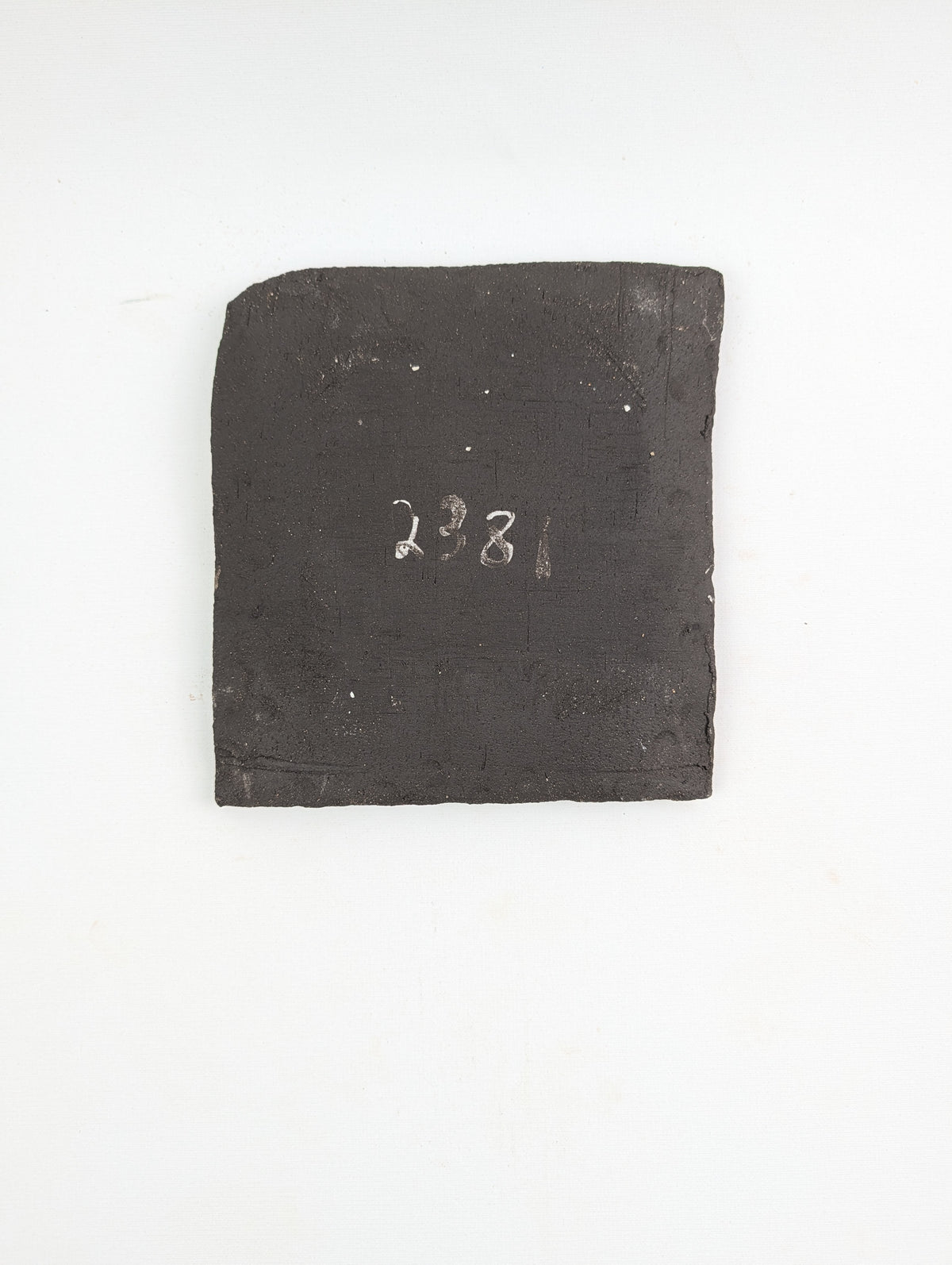 Piece 2381 — PXL_20260816_111519185.jpg [pu:ca3cec3c898c]