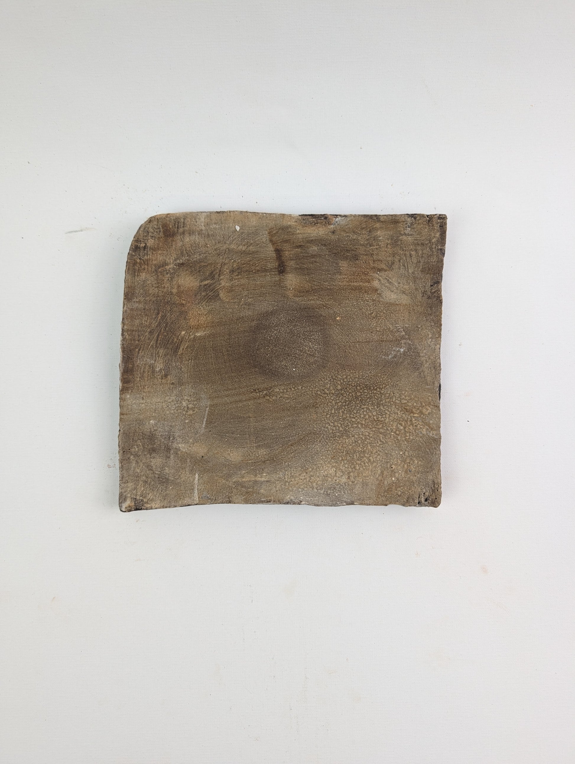Piece 2382 — PXL_20260816_111525829.jpg [pu:95d27451b18b]