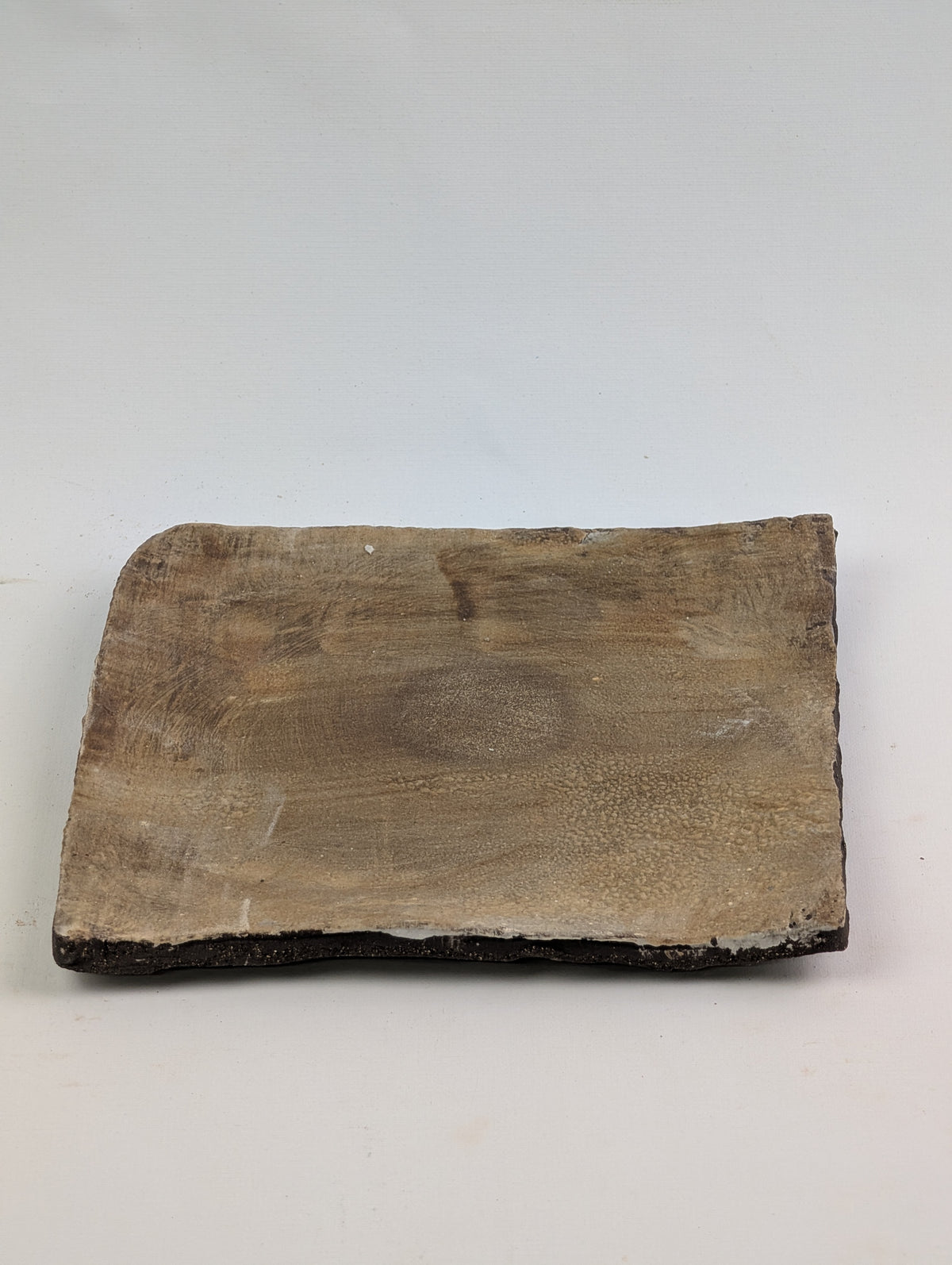 Piece 2382 — PXL_20260816_111532038.jpg [pu:c0af95fca3d8]
