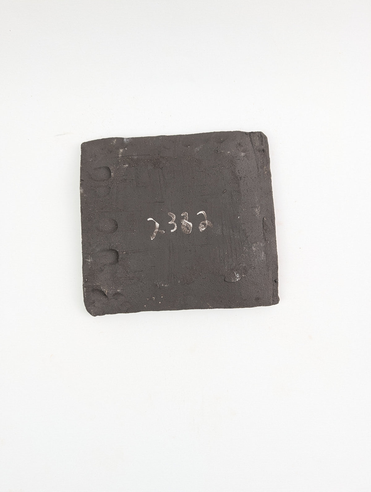 Piece 2382 — PXL_20260816_111556058.jpg [pu:6dc6469ad33f]