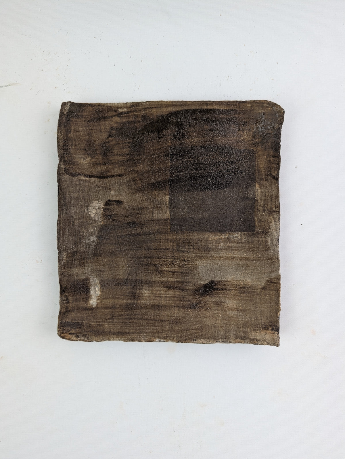 Piece 2383 — PXL_20260816_111608012.jpg [pu:687312f0f37b]