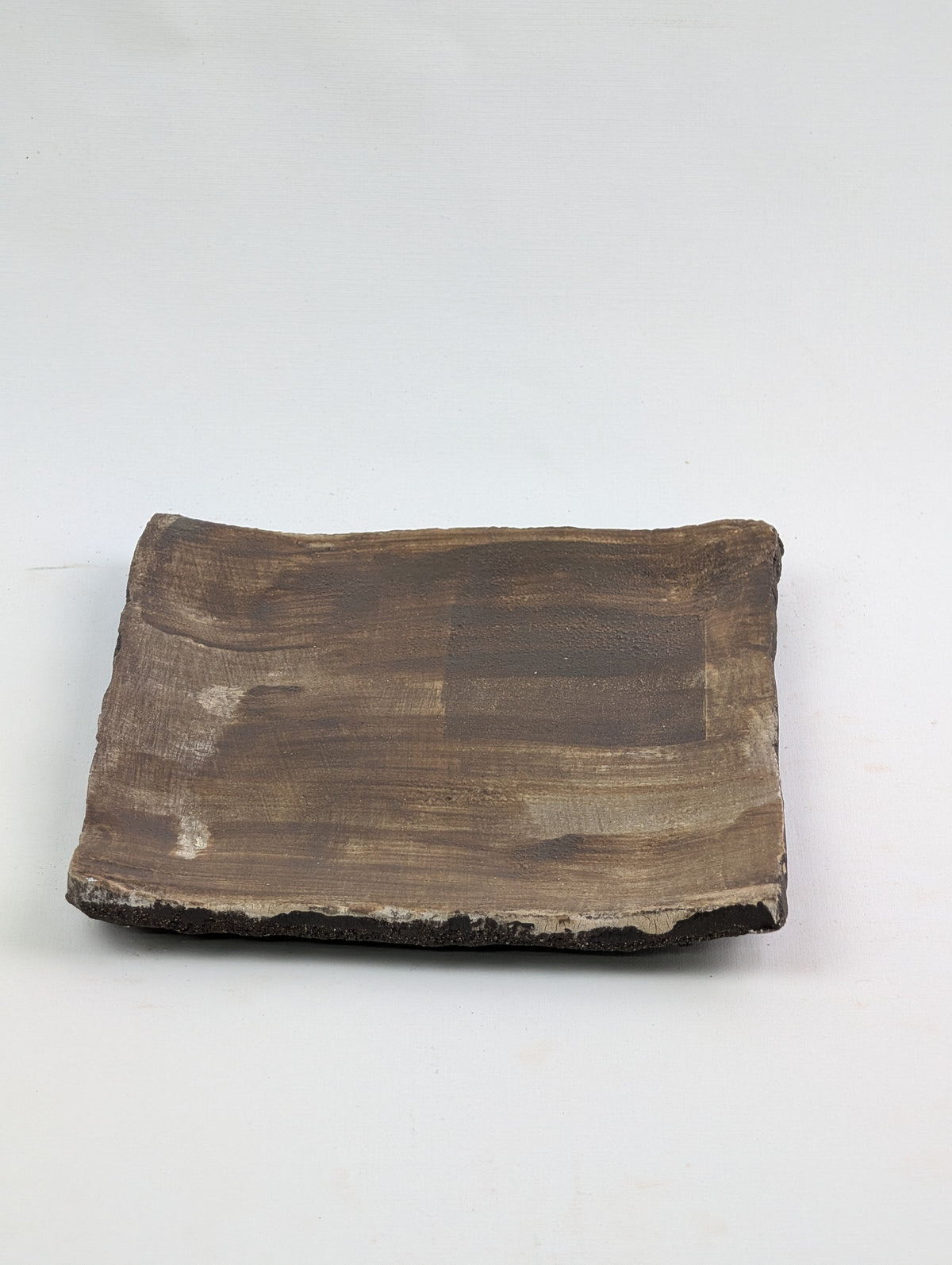 Piece 2383 — PXL_20260816_111626515.jpg [pu:d5b3accf9437]