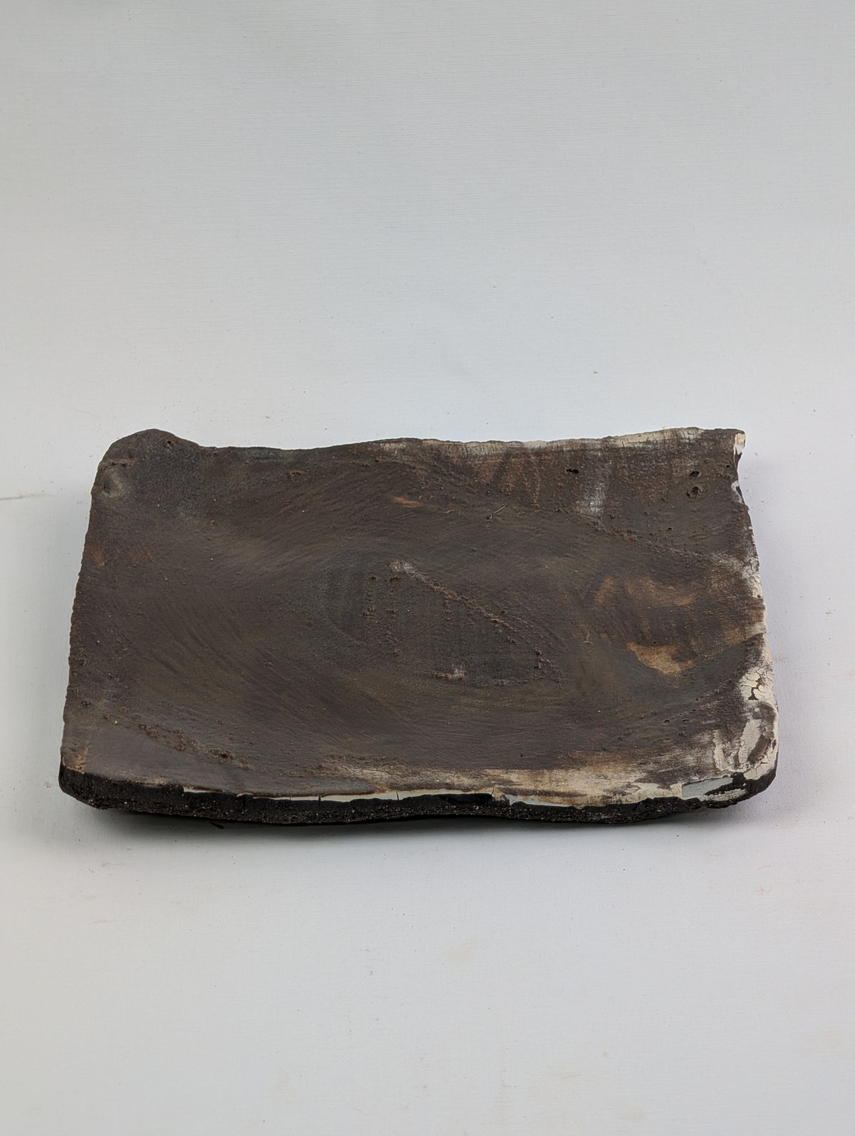 Piece 2384 — PXL_20260816_111656522.jpg [pu:6a7dcaf05e04]