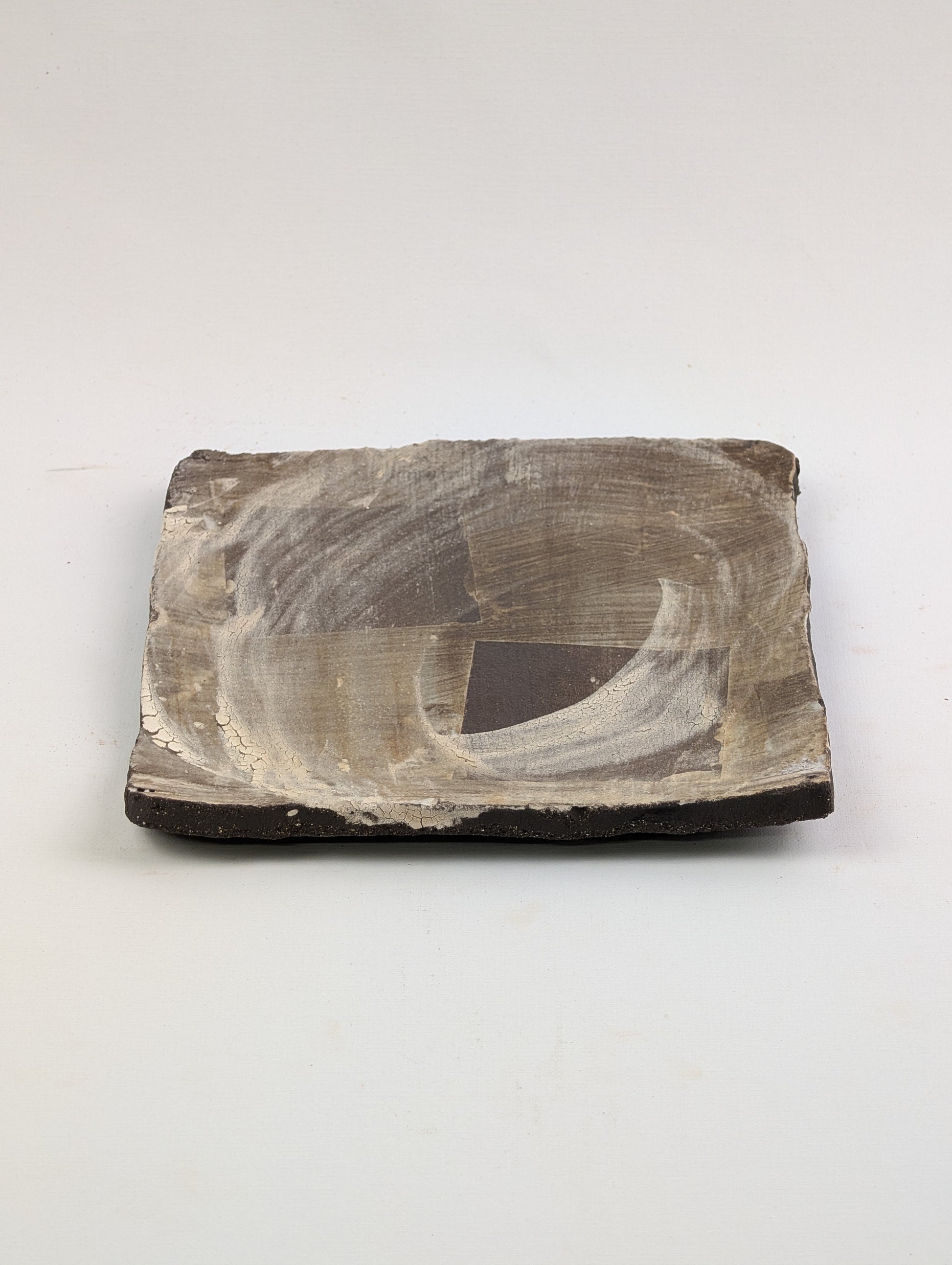 Piece 2385 — PXL_20260816_111739228.jpg [pu:901f6e99abf4]