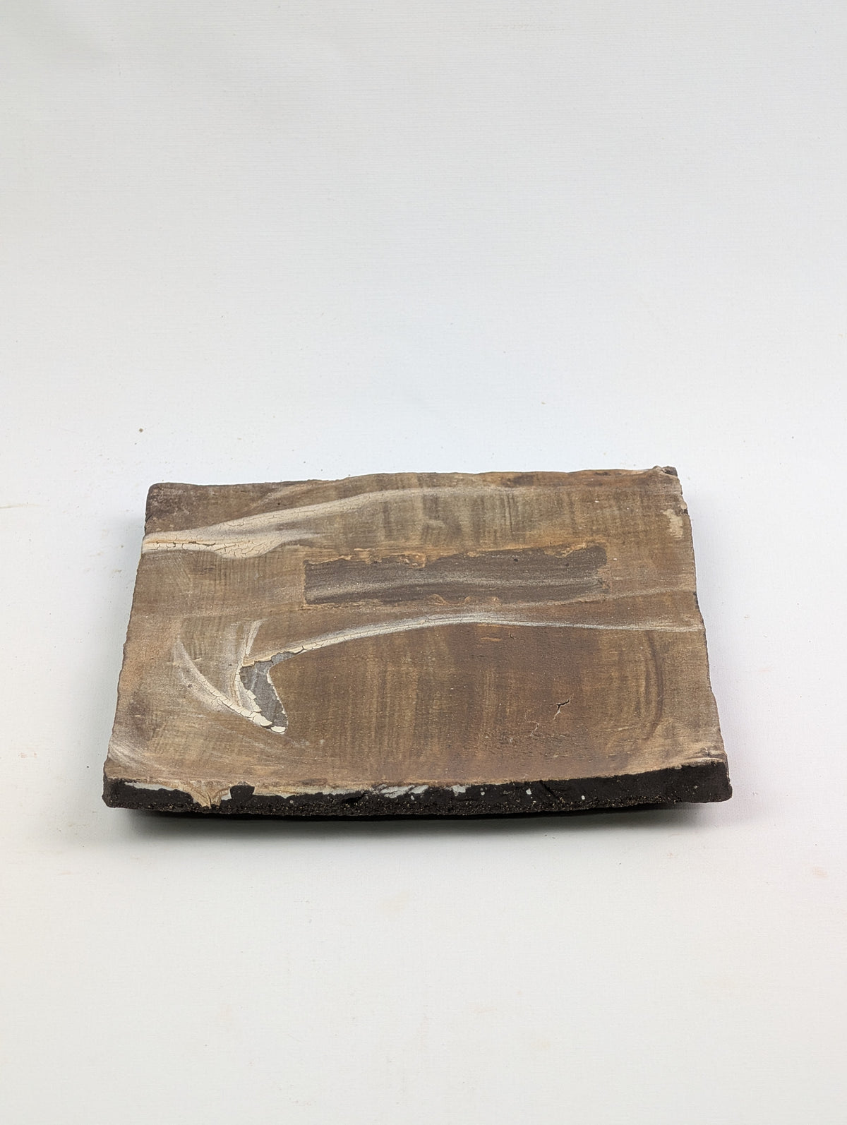 Piece 2386 — PXL_20260816_111818732.jpg [pu:116306c66800]