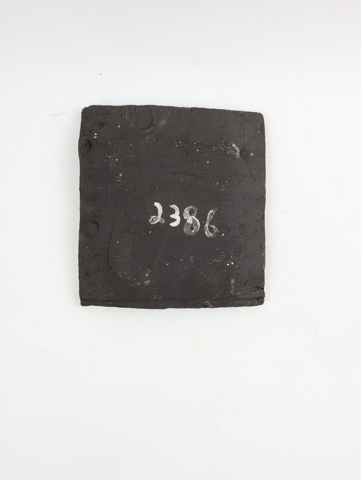 Piece 2386 — PXL_20260816_111837103.jpg [pu:48eb07c9b8b4]