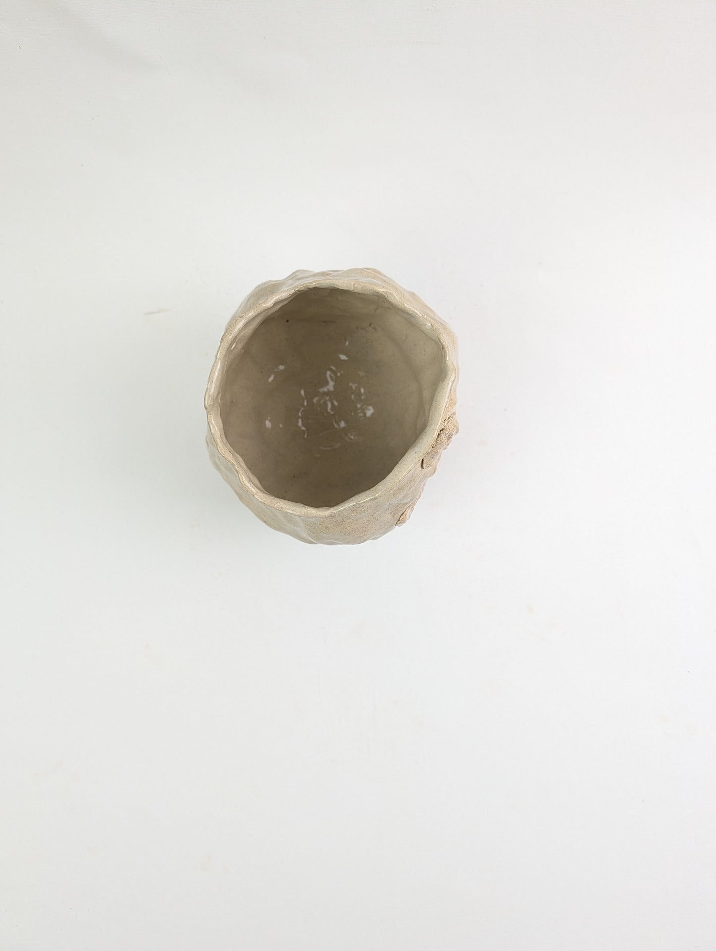 Piece 2077 — PXL_20260817_113432725.jpg [pu:3cb774b7aecd]