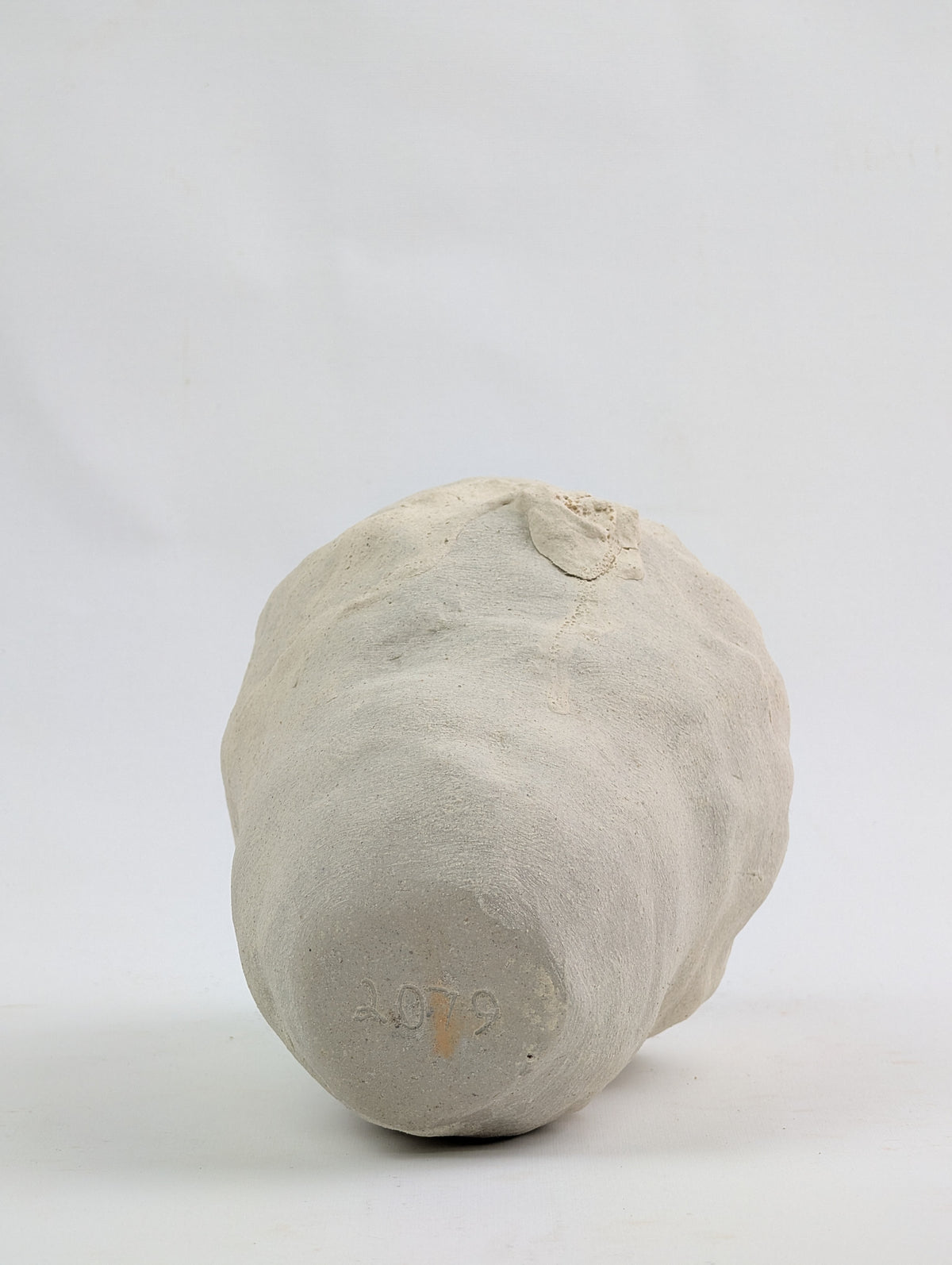 Piece 2079 — PXL_20260817_113606654.jpg [pu:4baf1d2f5521]
