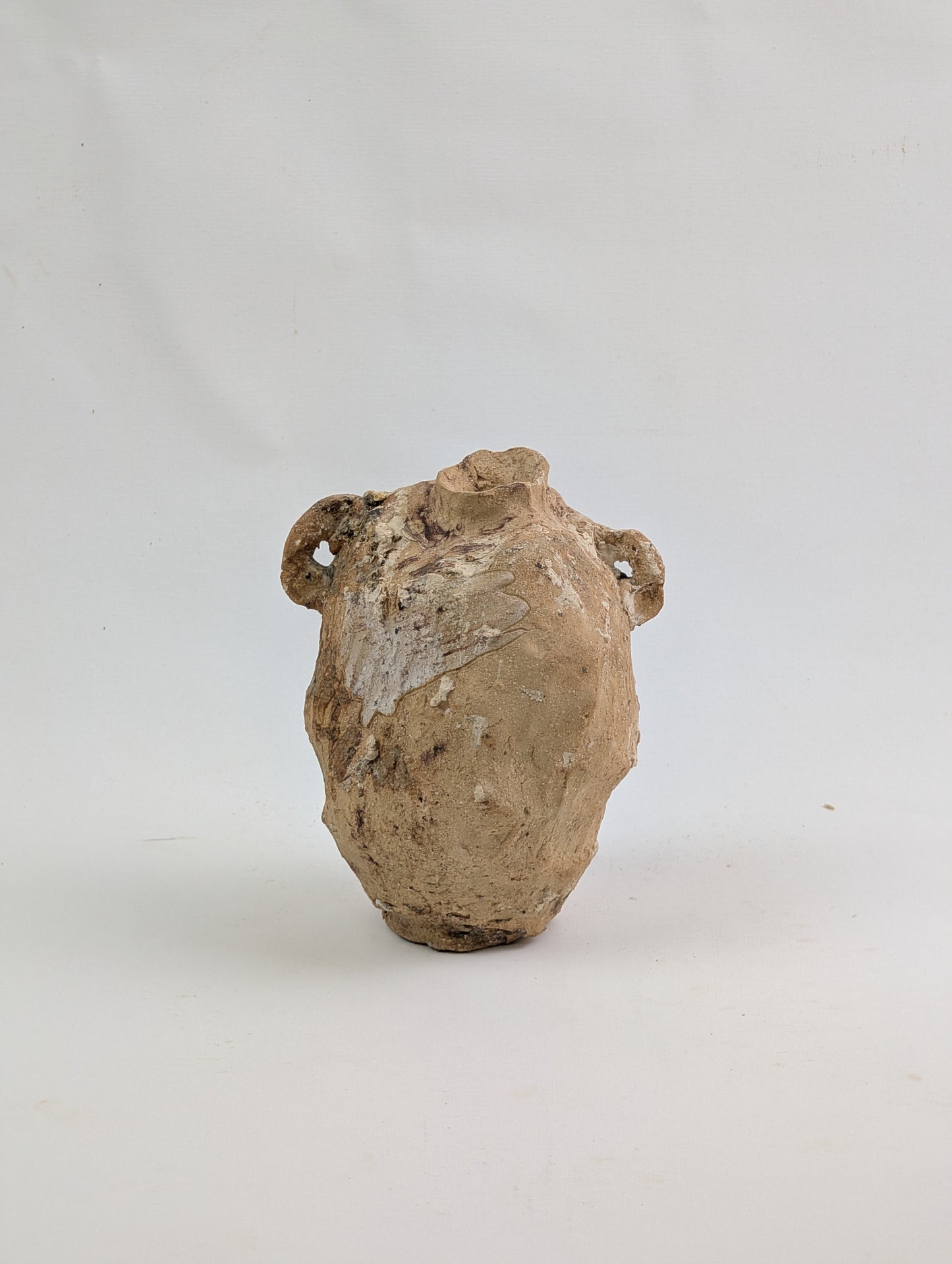 Piece 2015 — PXL_20260817_114414111.jpg [pu:8ebb13d1123f]