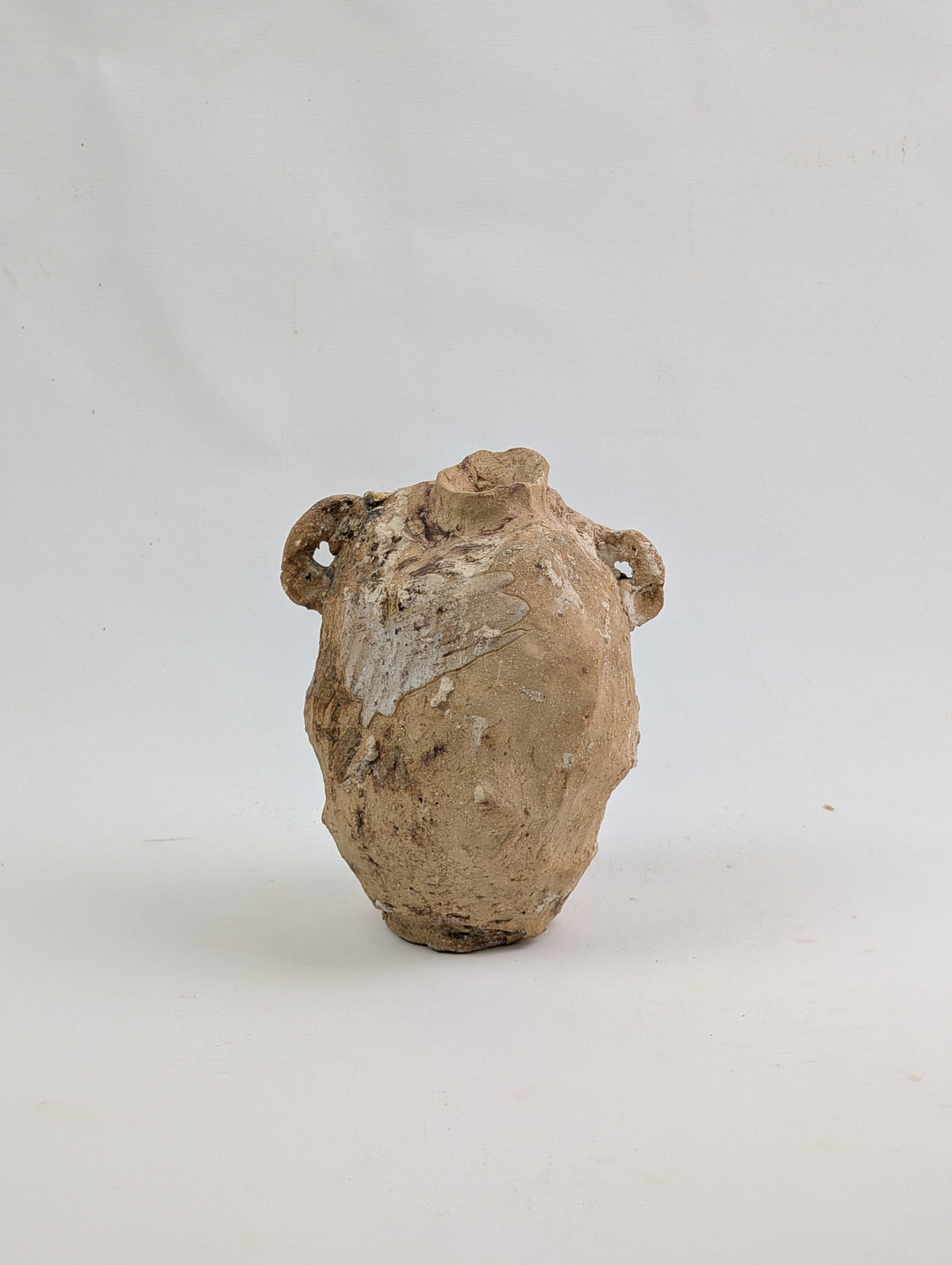 Piece 2015 — PXL_20260817_114414111.jpg [pu:8ebb13d1123f]