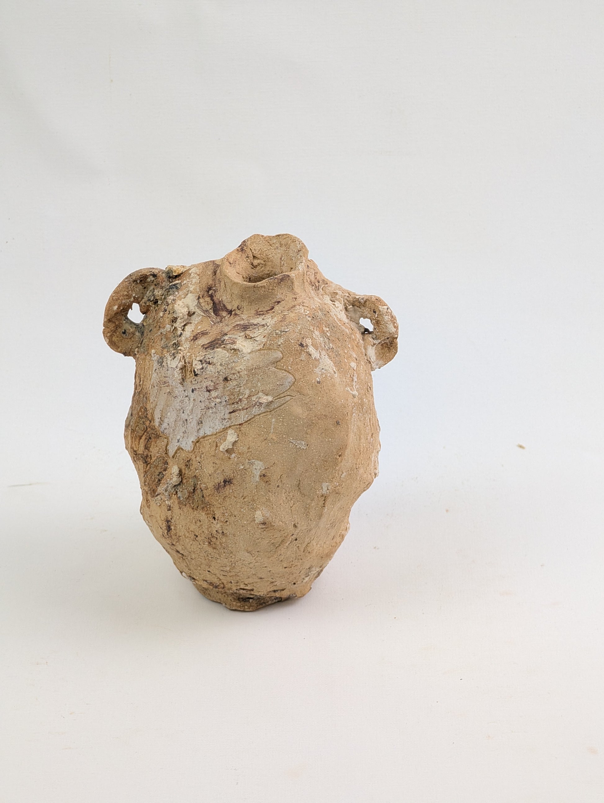Piece 2015 — PXL_20260817_114417389.jpg [pu:07c0de0b35b8]