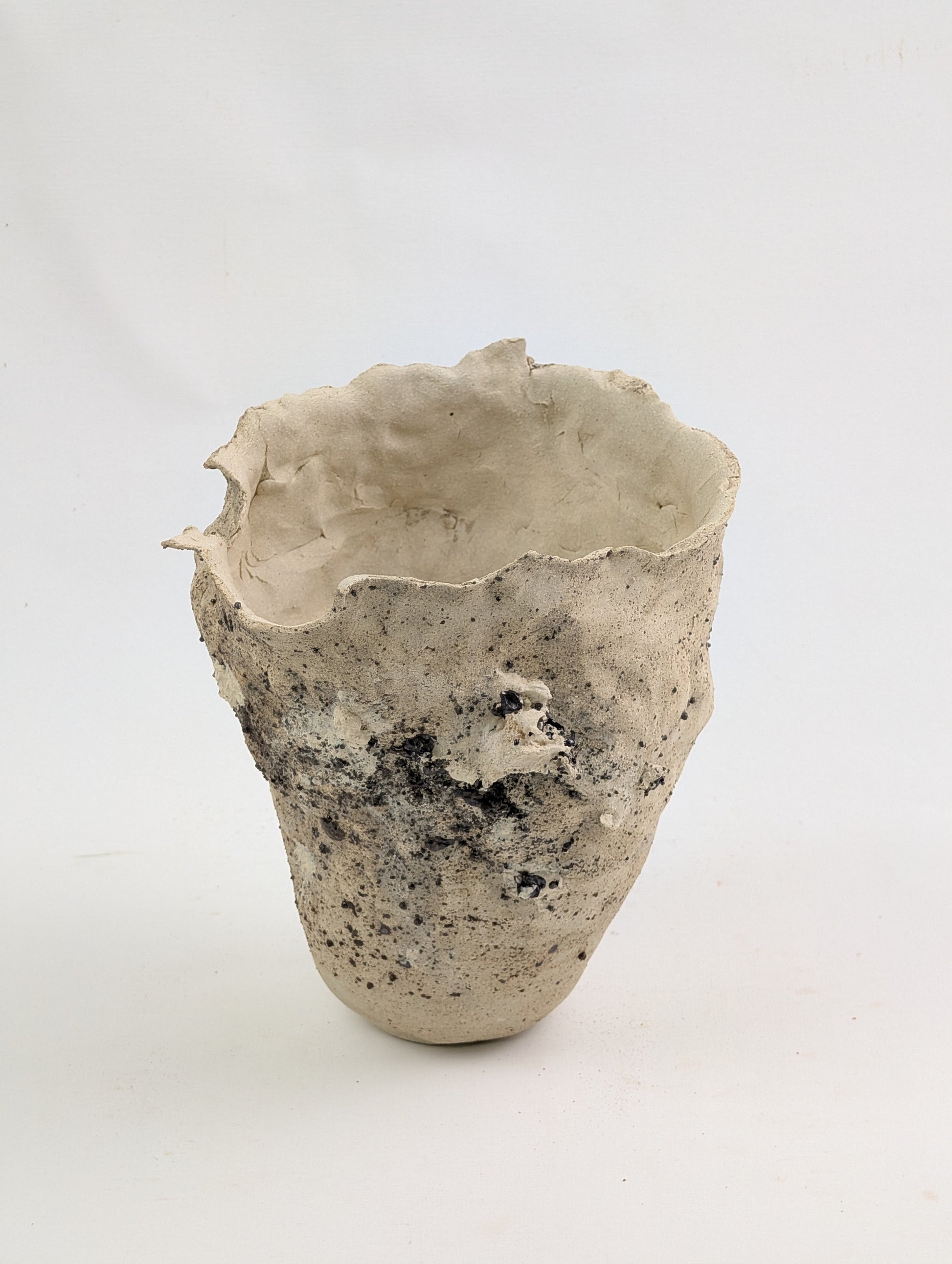 Piece 2080 — PXL_20260817_115227158.jpg [pu:0e03ff92d964]