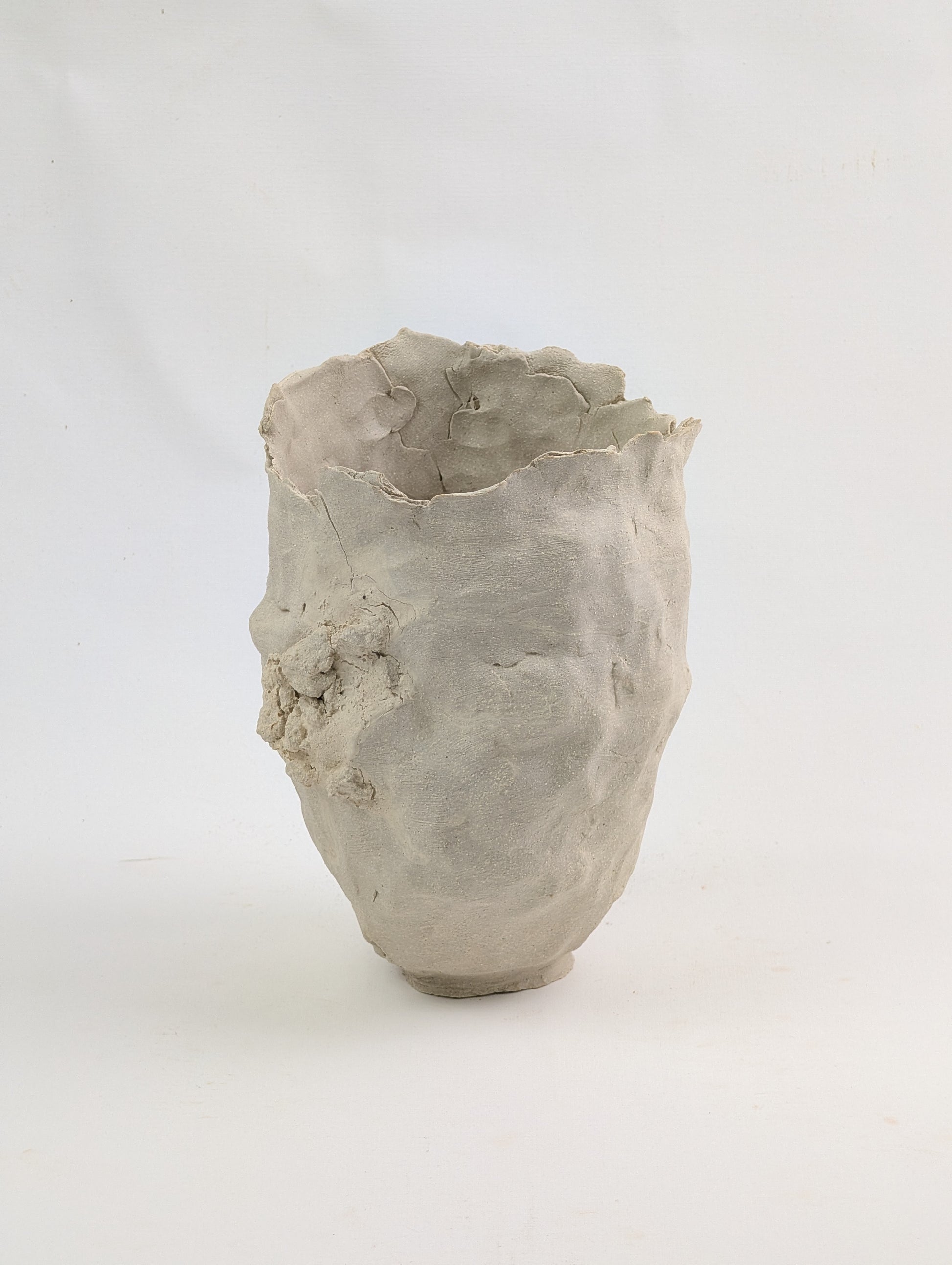 Piece 2073 — PXL_20260817_115729572.jpg [pu:18231955d57b]