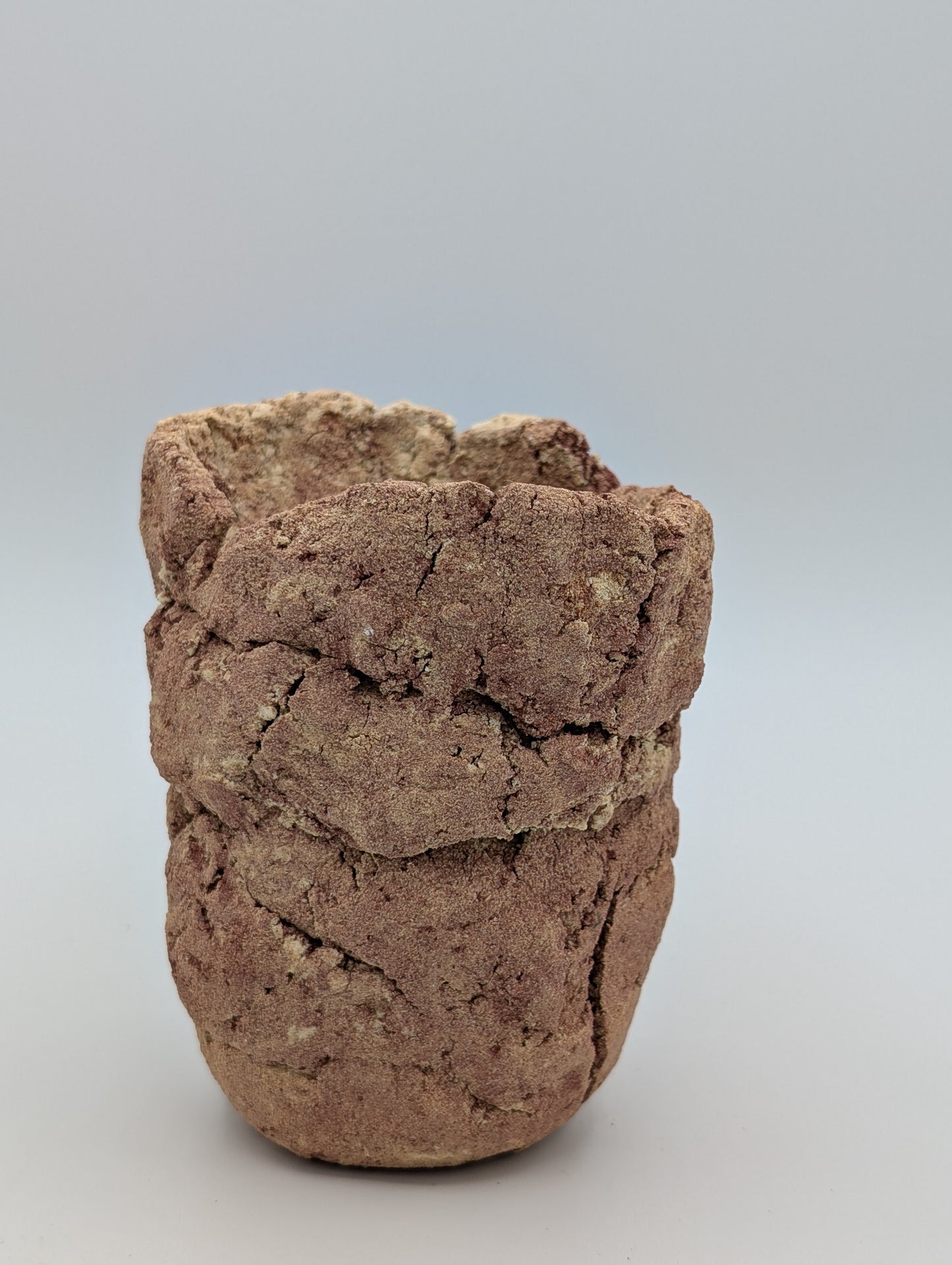 Ceramic Piece 1631