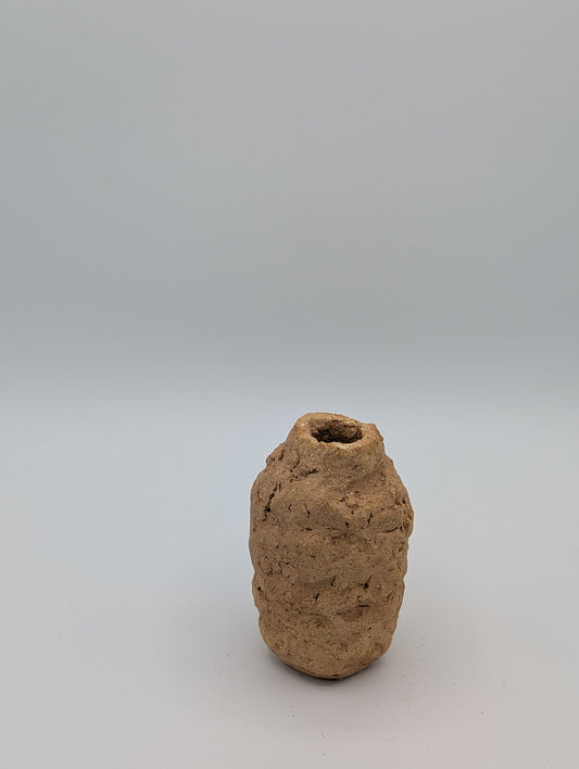 Ceramic Piece 1628