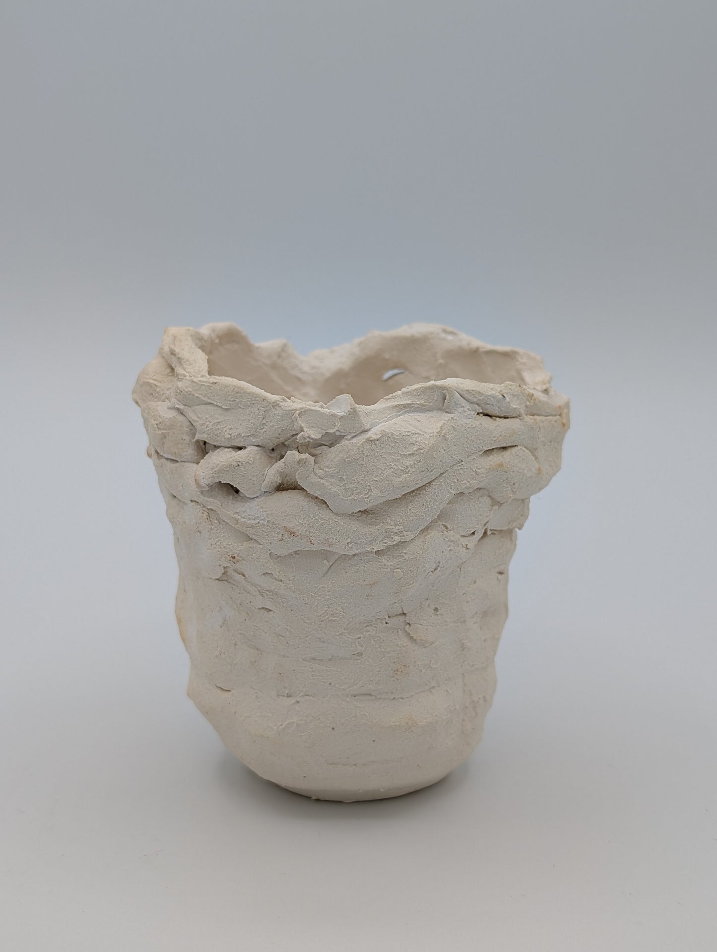 Ceramic Piece 1614