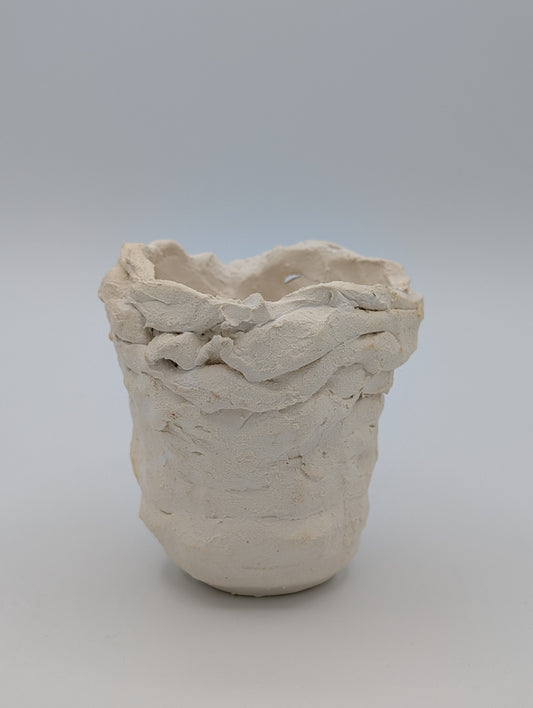 Ceramic Piece 1614