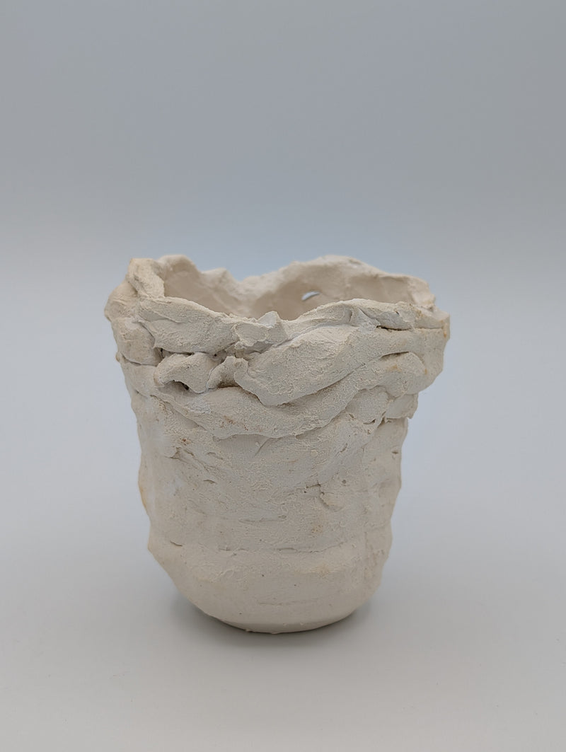 Ceramic Piece 1614