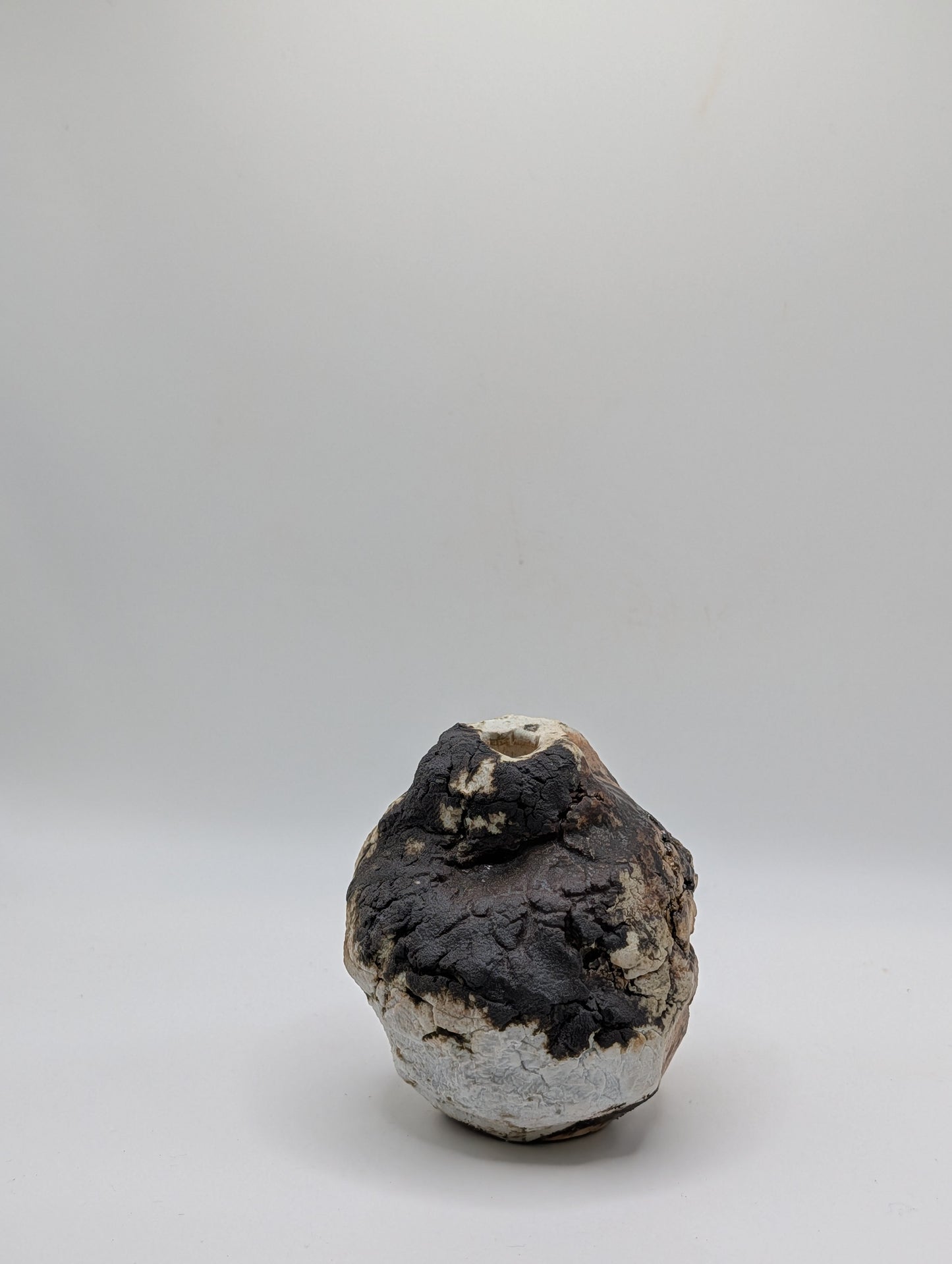 Ceramic Piece 1961
