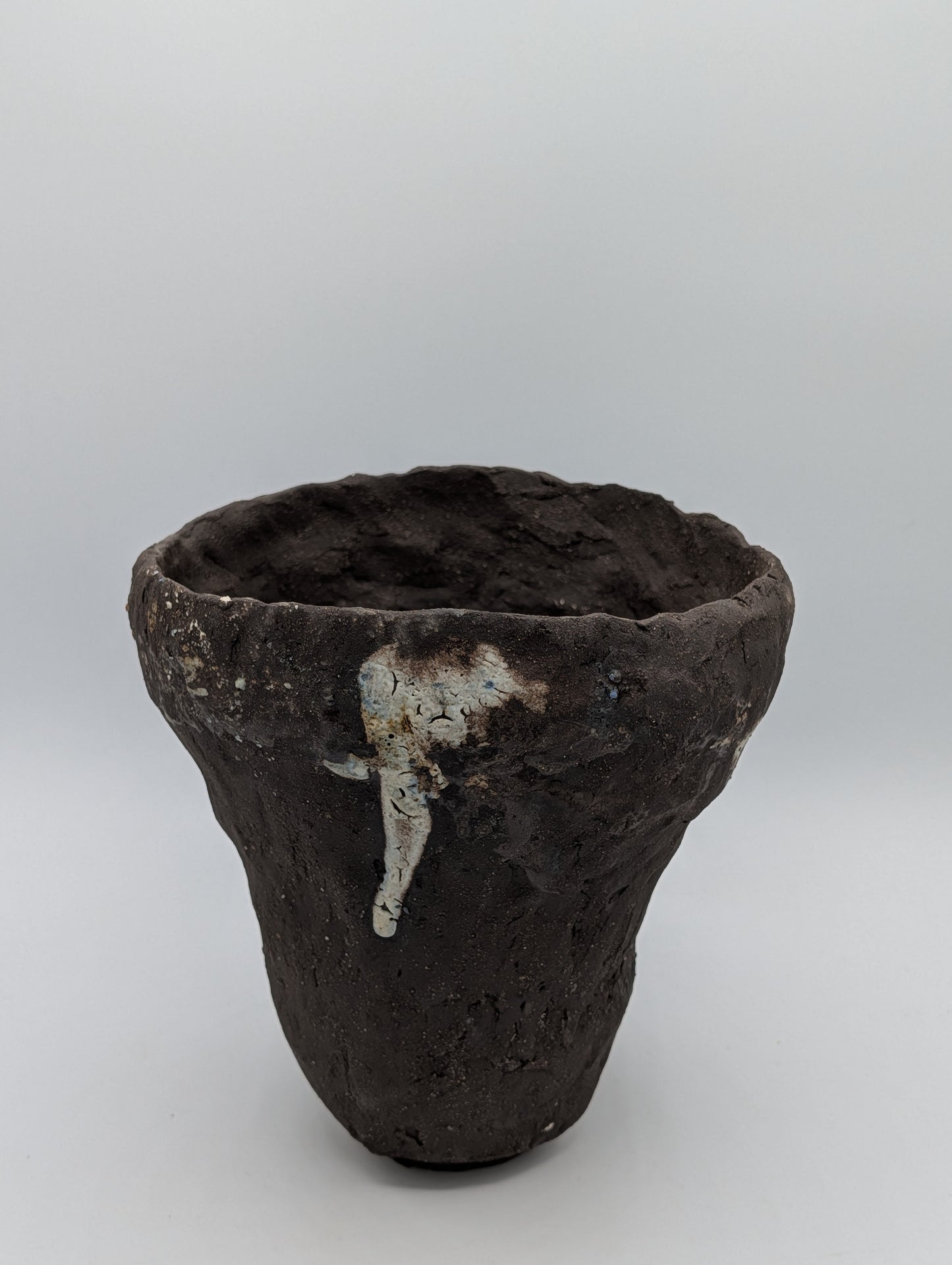 Ceramic Piece 1898