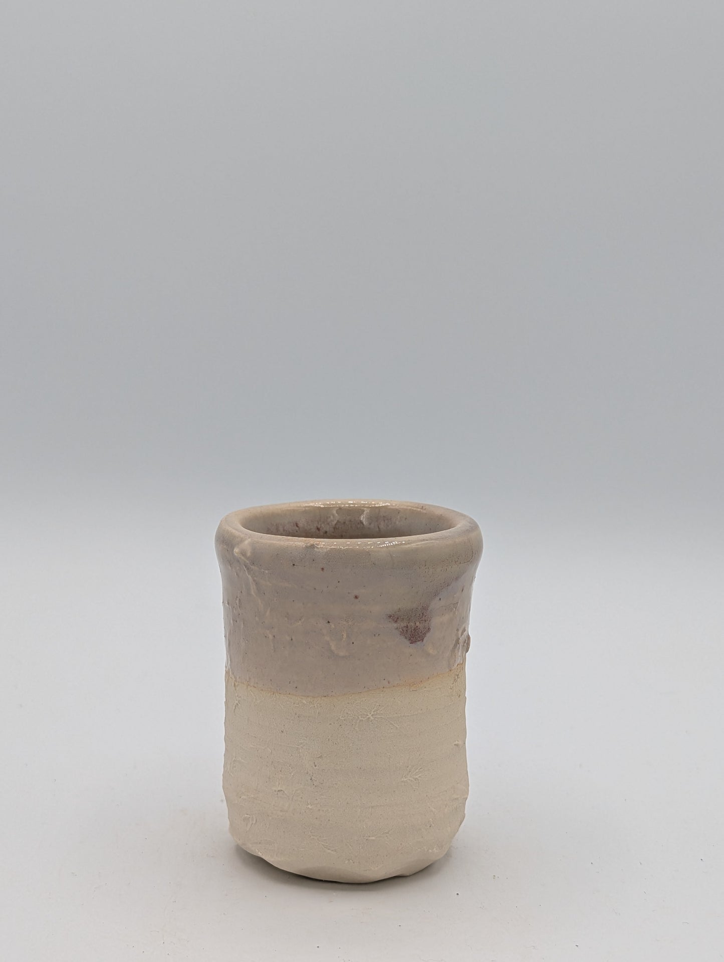 Ceramic Piece 1933
