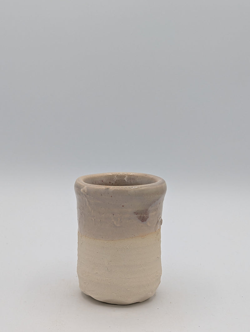 Ceramic Piece 1933