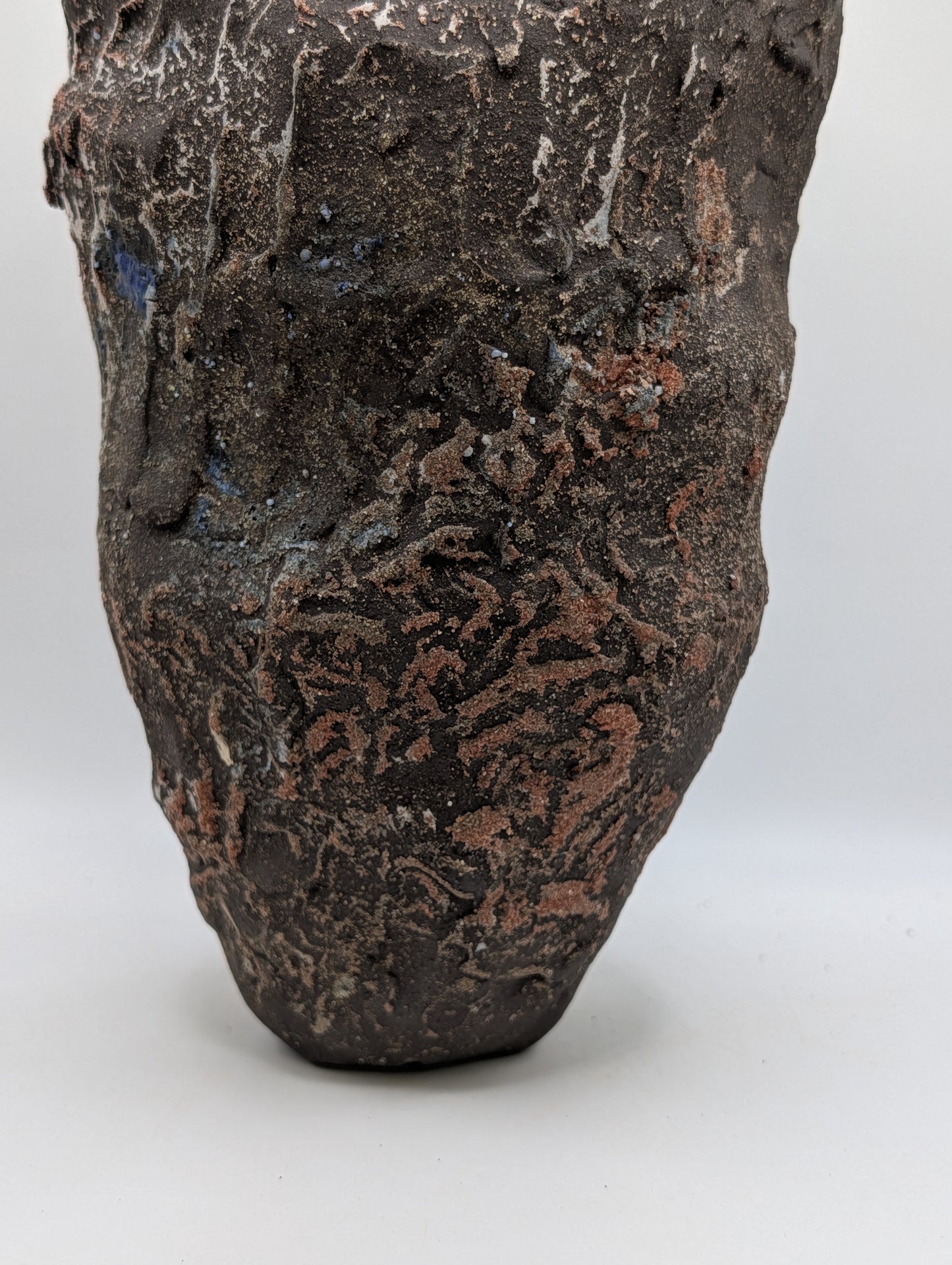 Ceramic Piece 2031