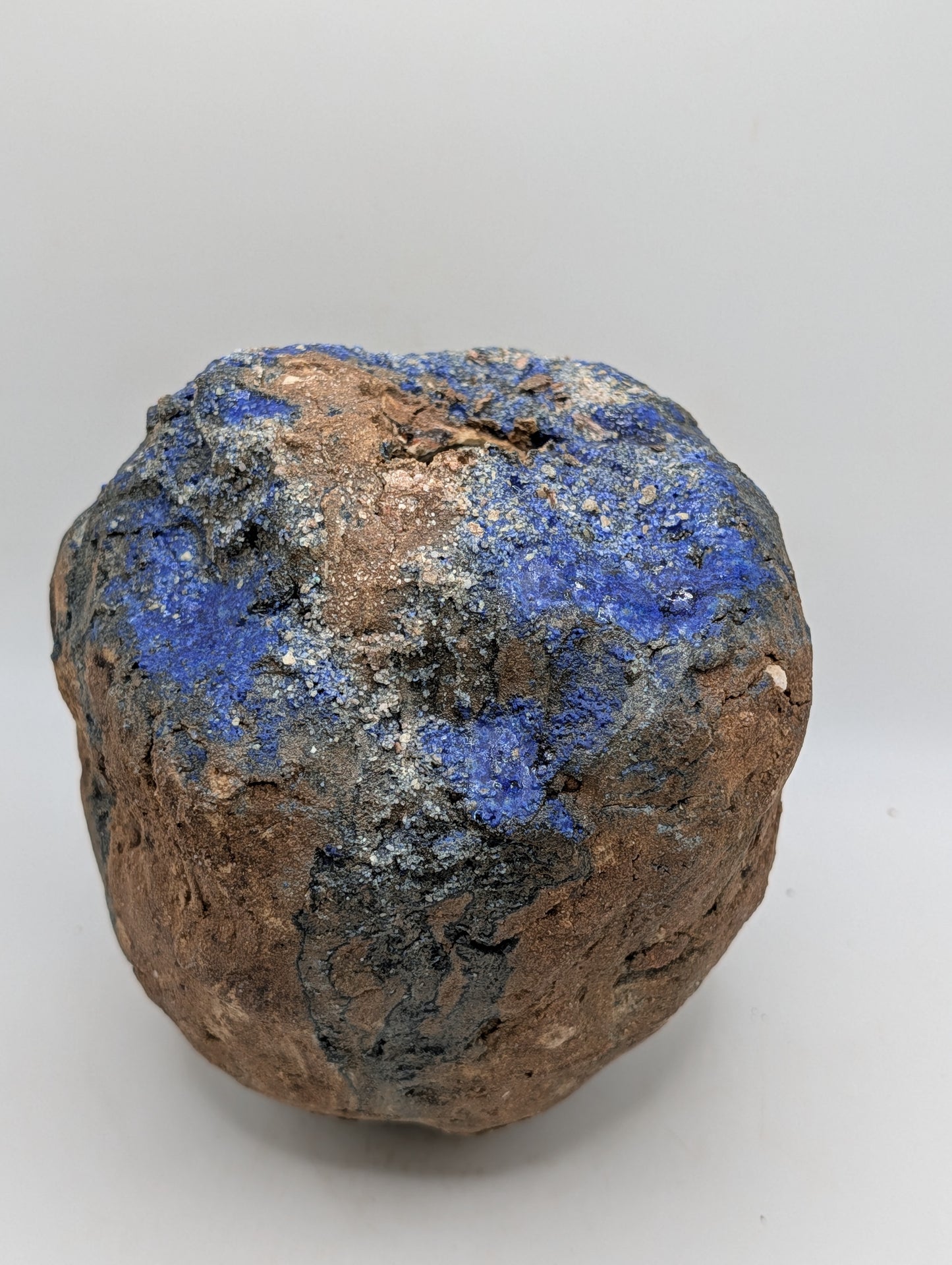 Ceramic Piece 2037