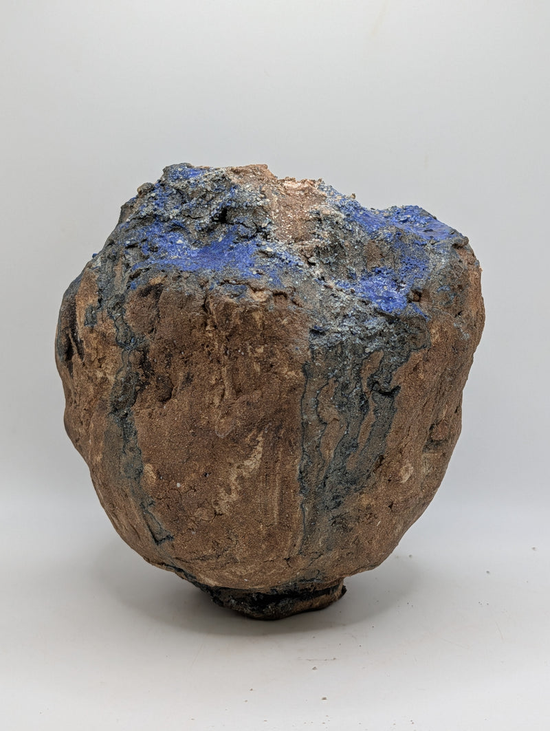 Ceramic Piece 2037