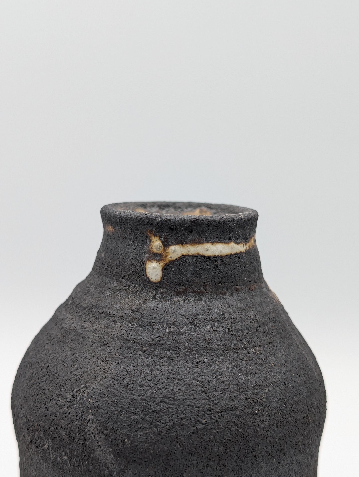 Ceramic Piece 1917