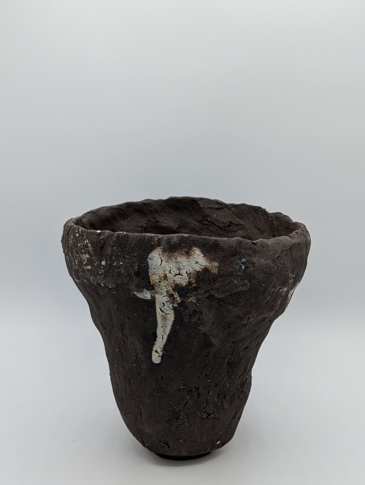 Ceramic Piece 1898