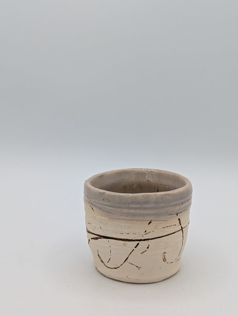 Ceramic Piece 1934