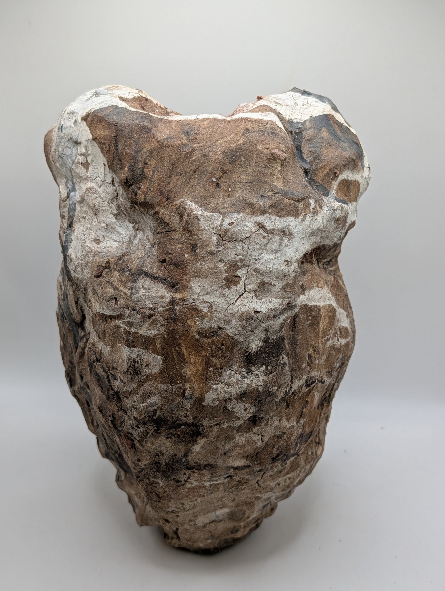 Ceramic Piece 2039