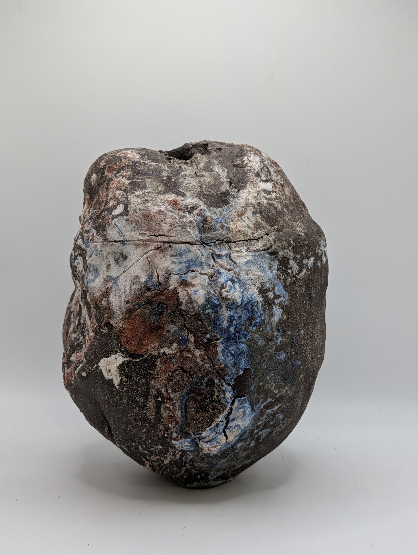 Ceramic Piece 2030