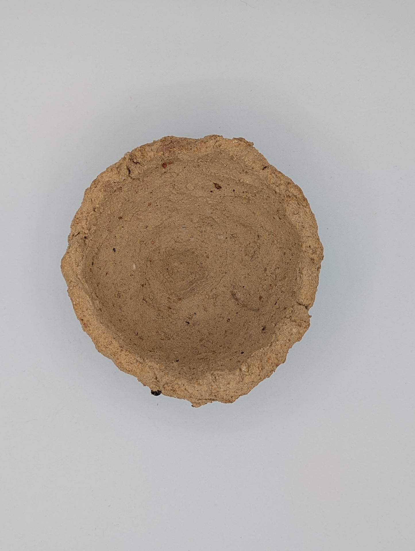 Ceramic Piece 1625