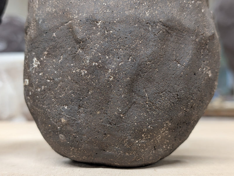 Ceramic Piece 1842