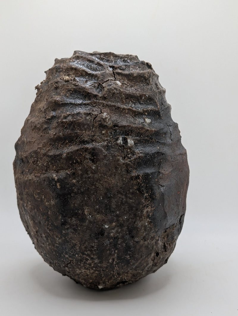 Ceramic Piece 2025