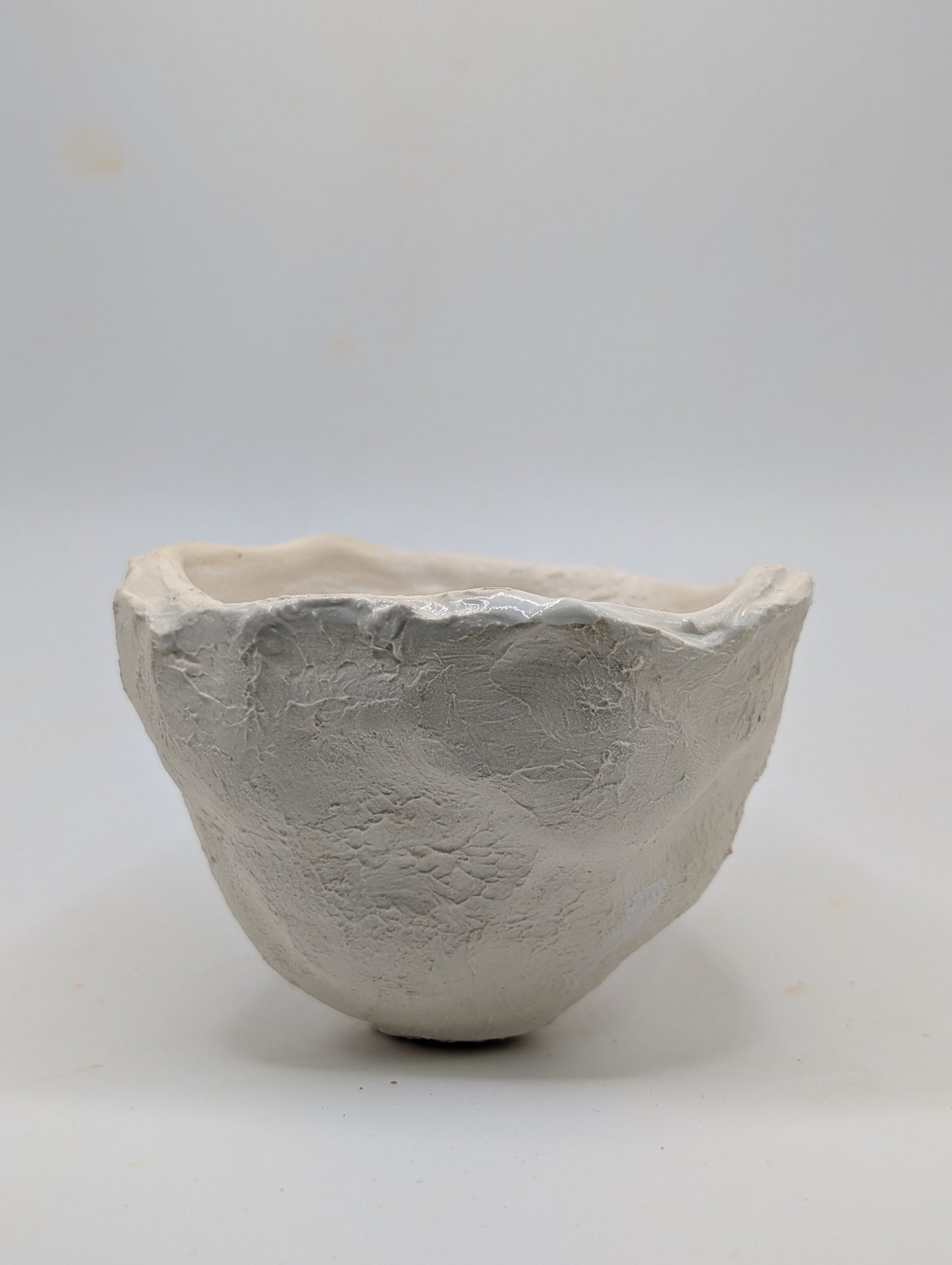 Ceramic Piece 1603