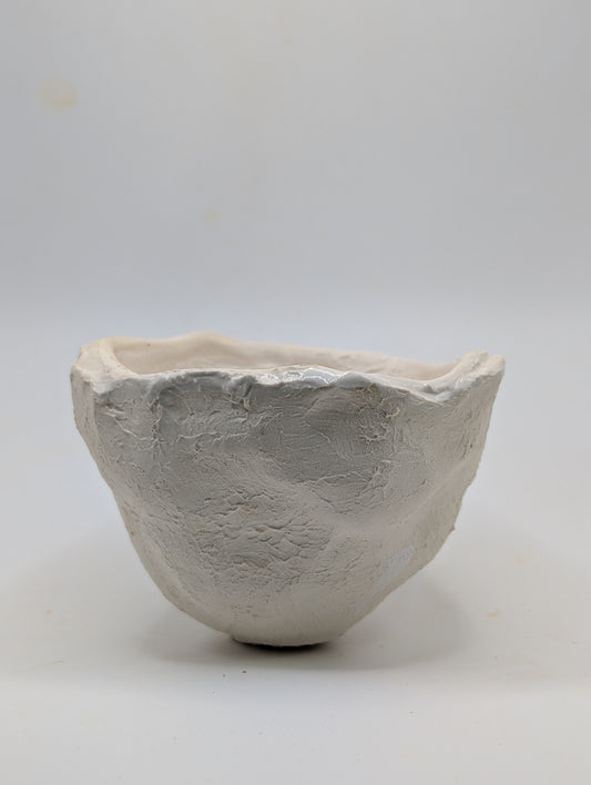Ceramic Piece 1603