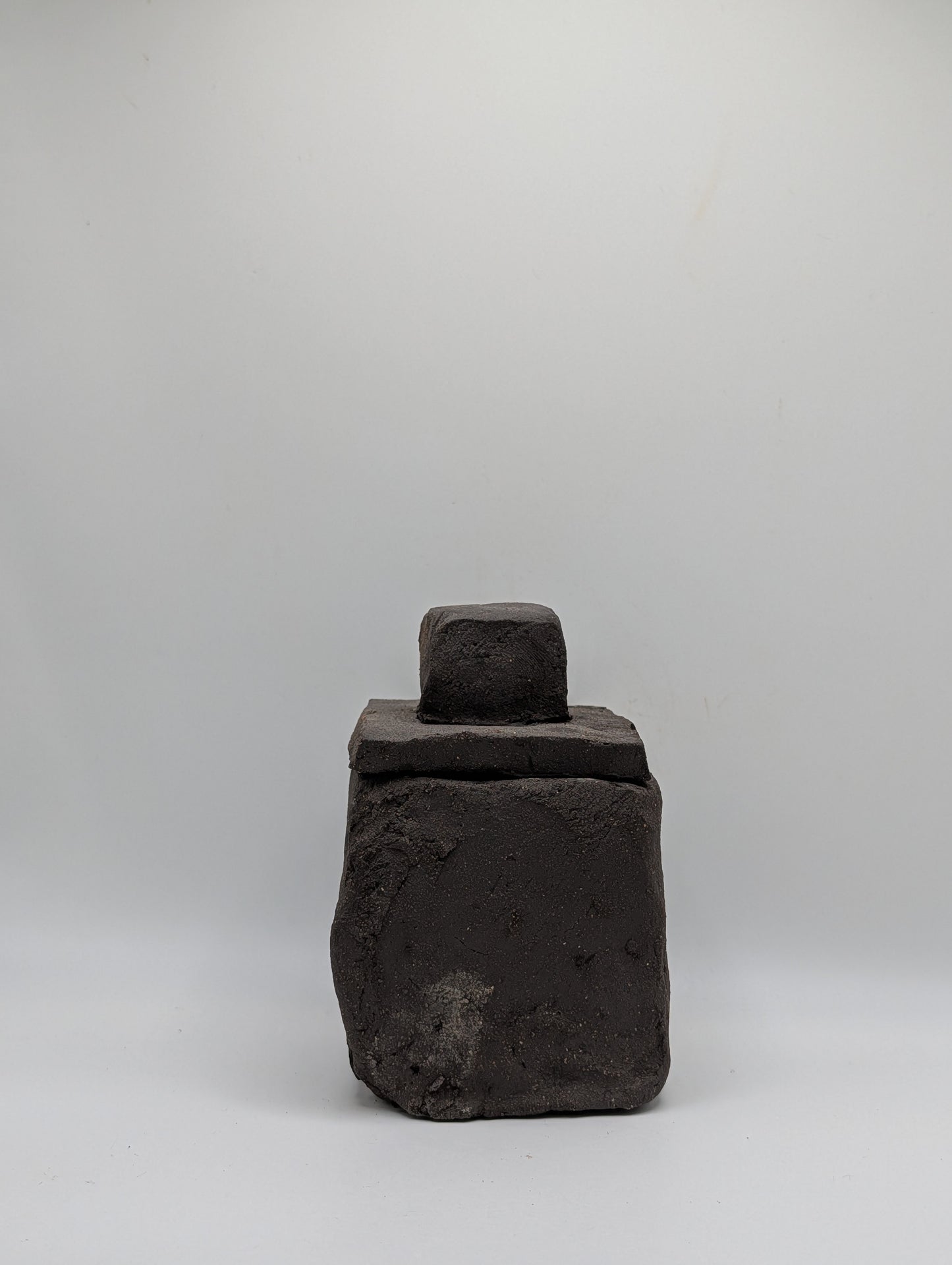 Ceramic Piece 1946