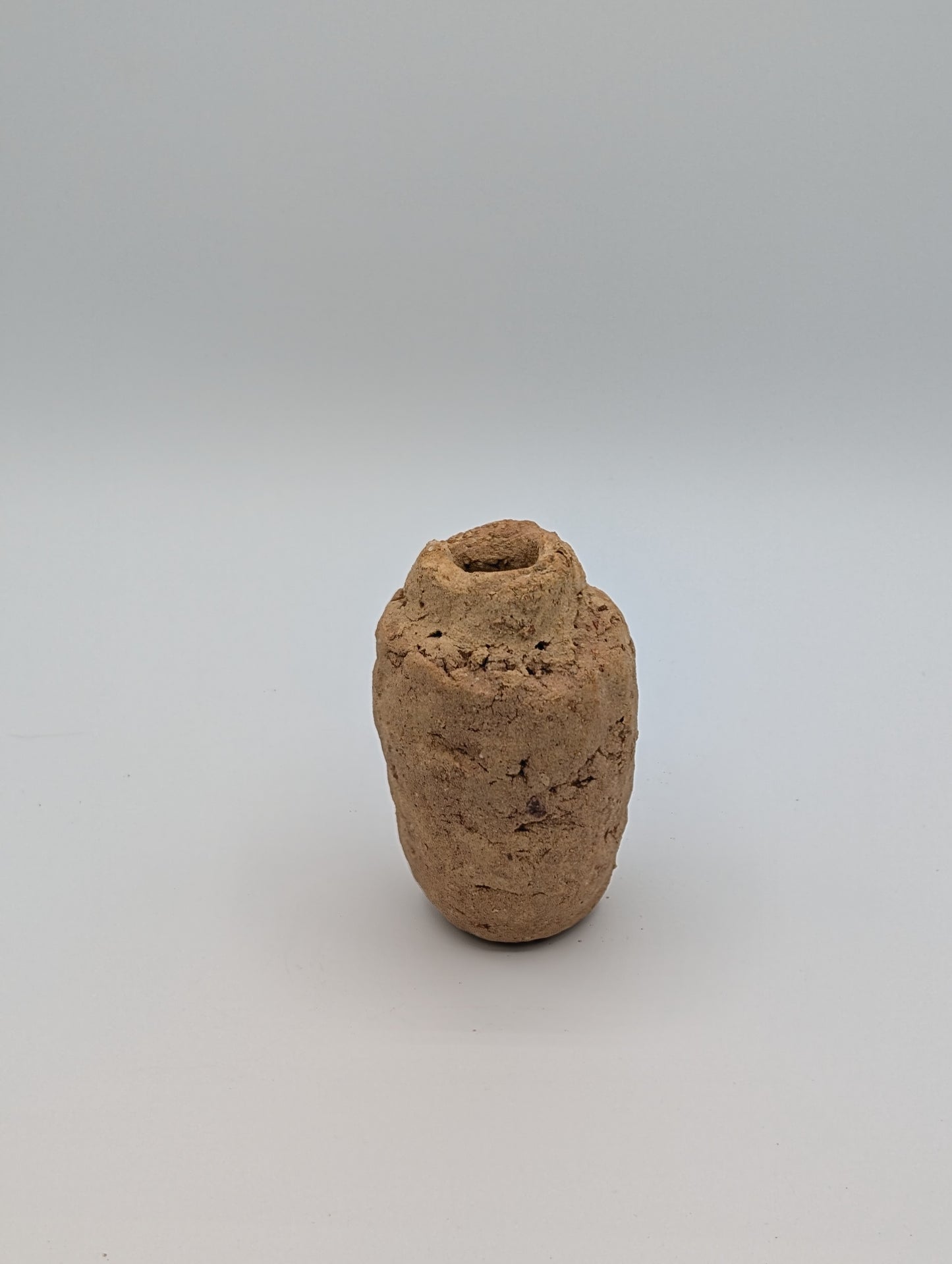 Ceramic Piece 1629