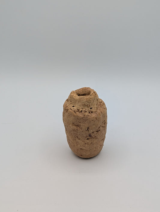 Ceramic Piece 1629