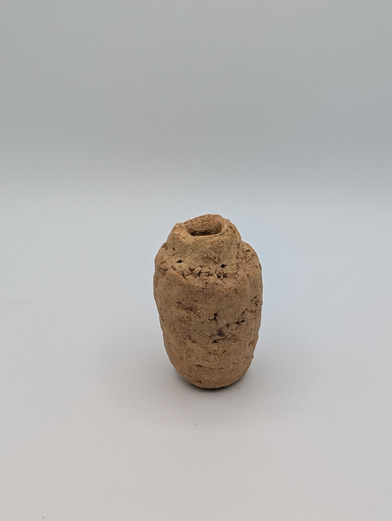 Ceramic Piece 1629