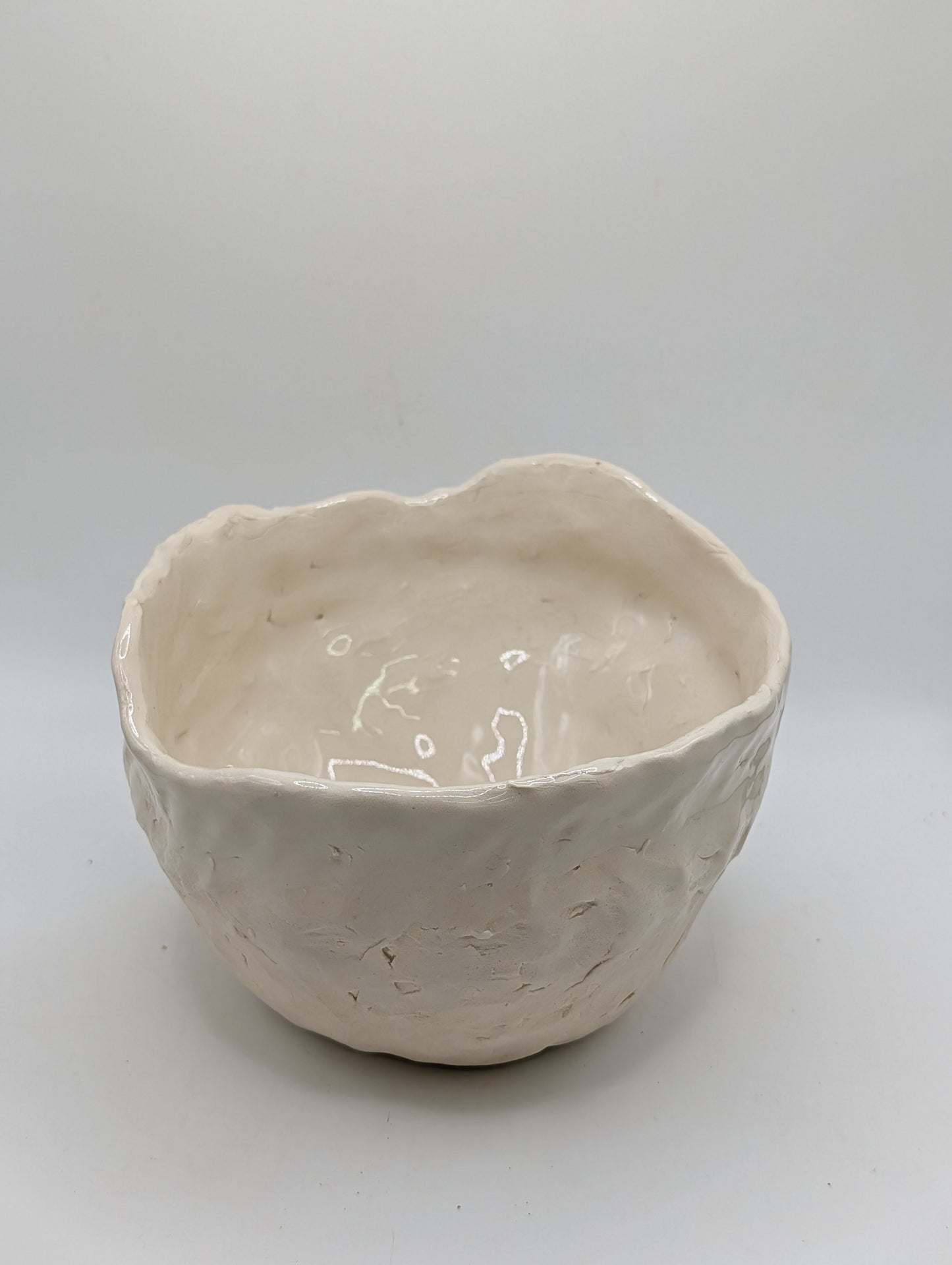 Ceramic Piece 2053